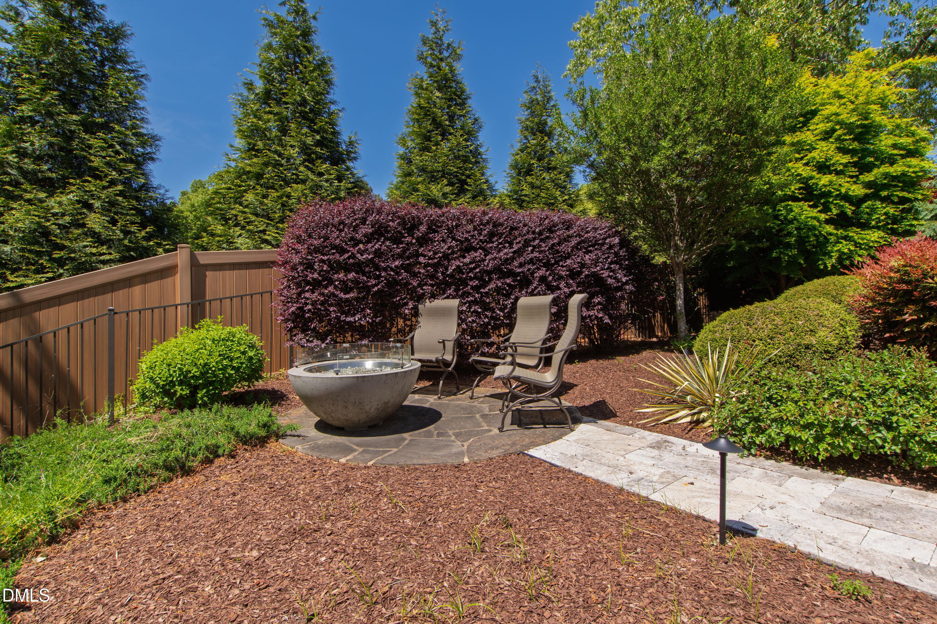 6205 View Water Drive