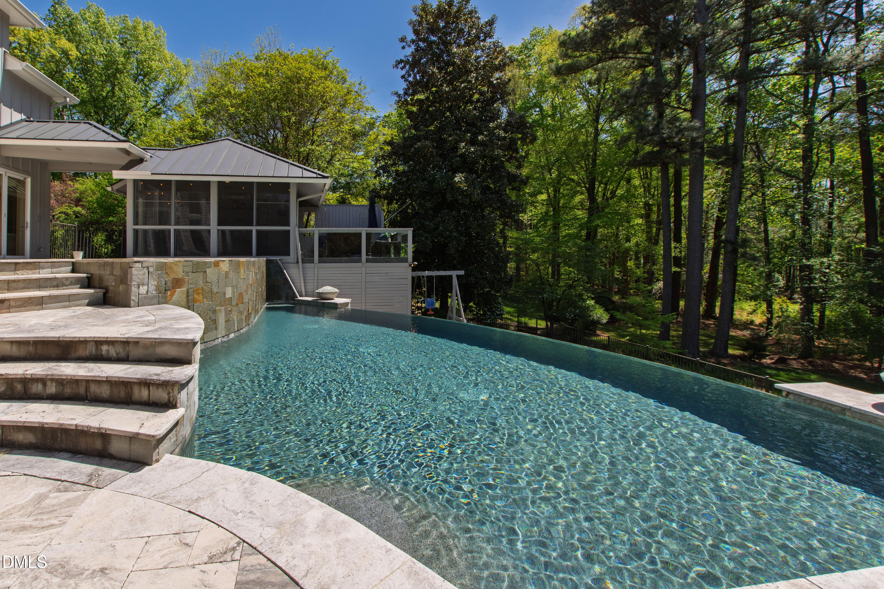 6205 View Water Drive