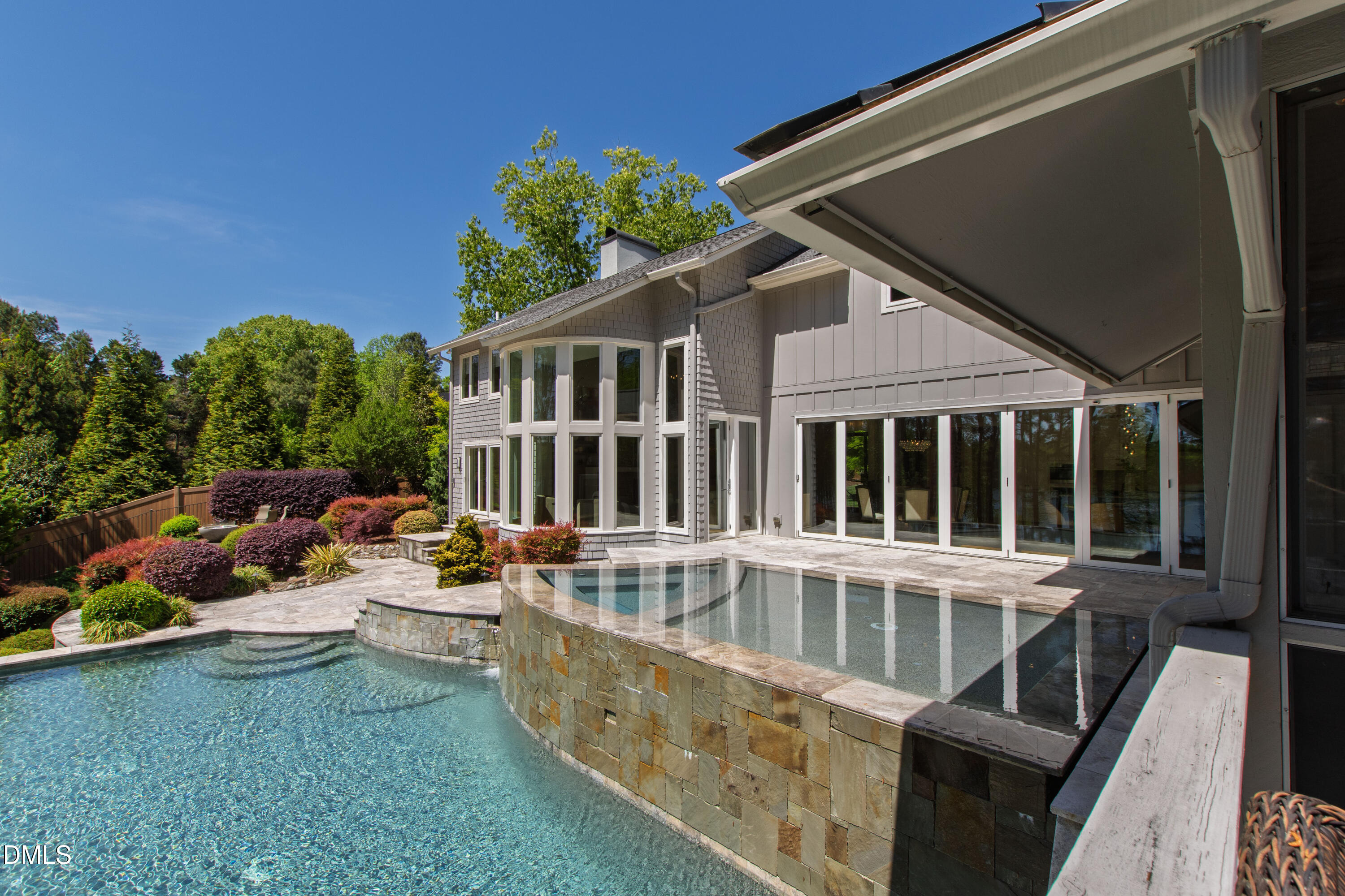 6205 View Water Drive