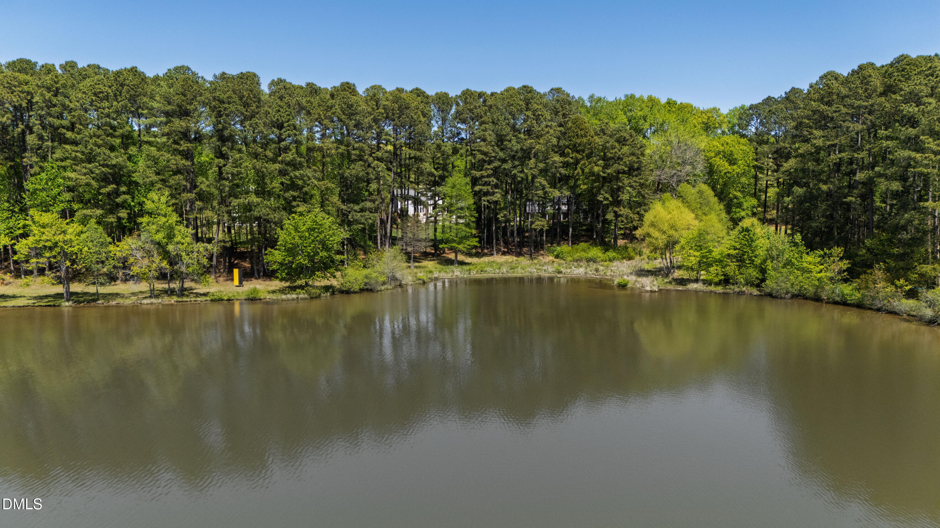 6205 View Water Drive