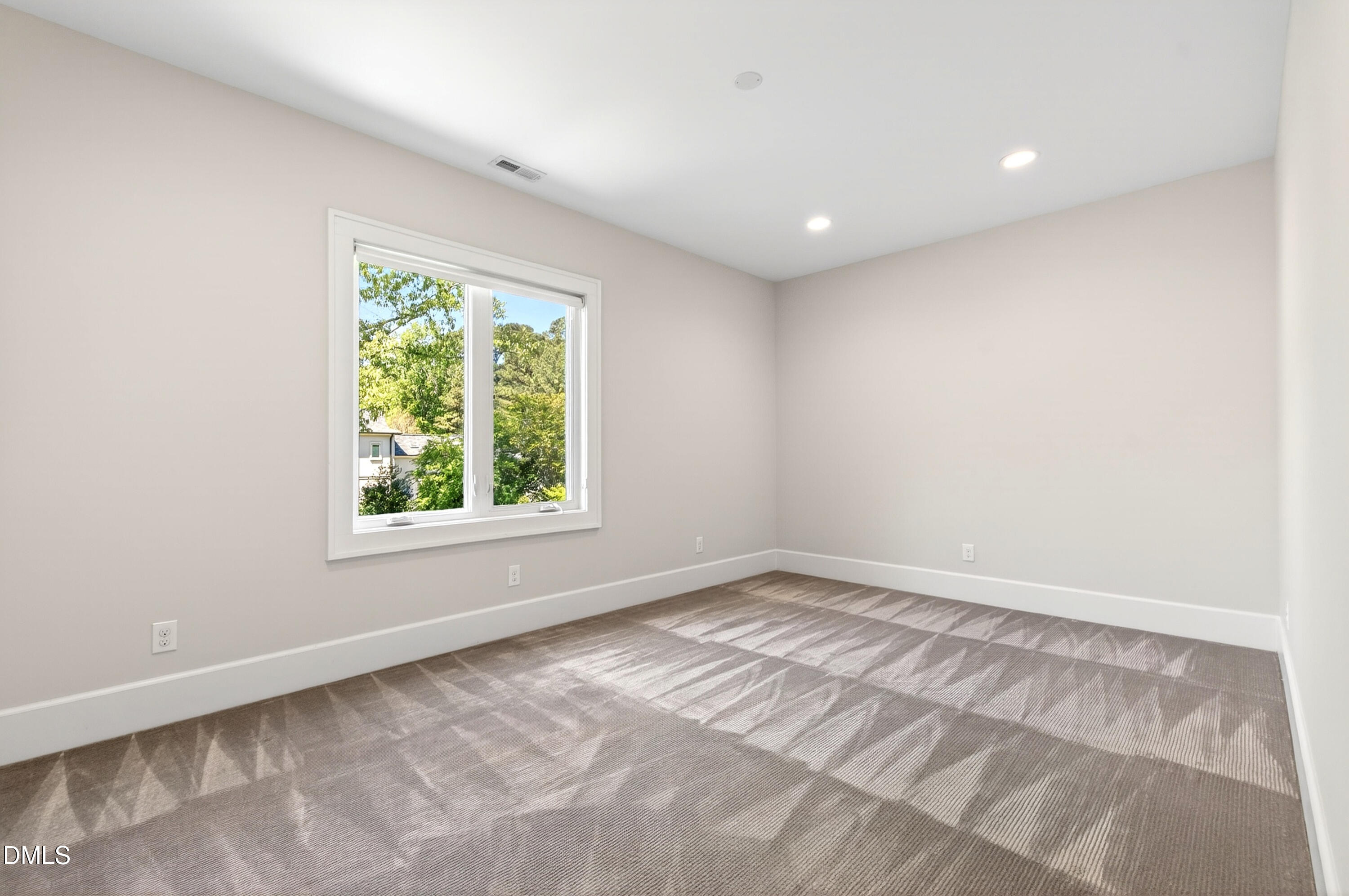 6205 View Water Drive