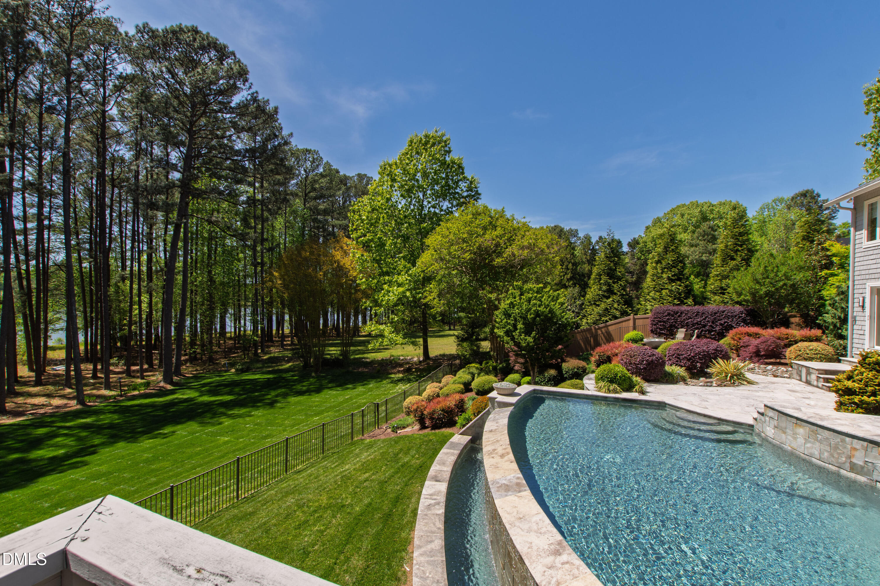 6205 View Water Drive