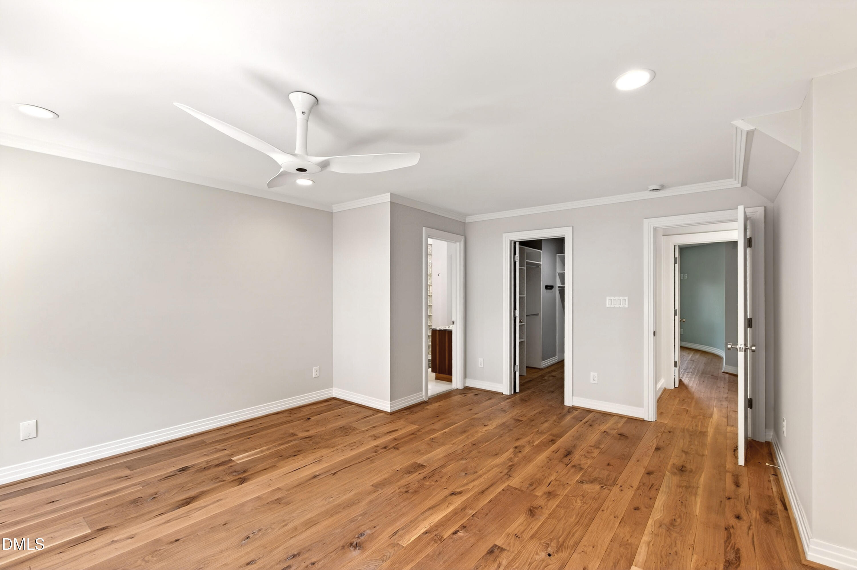 6205 View Water Drive