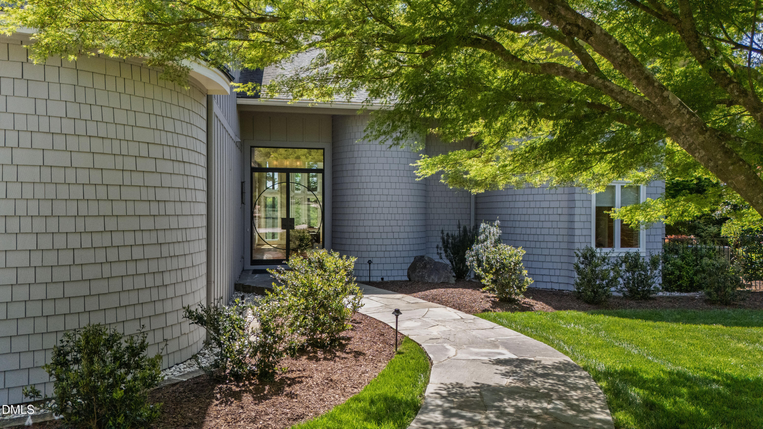 6205 View Water Drive