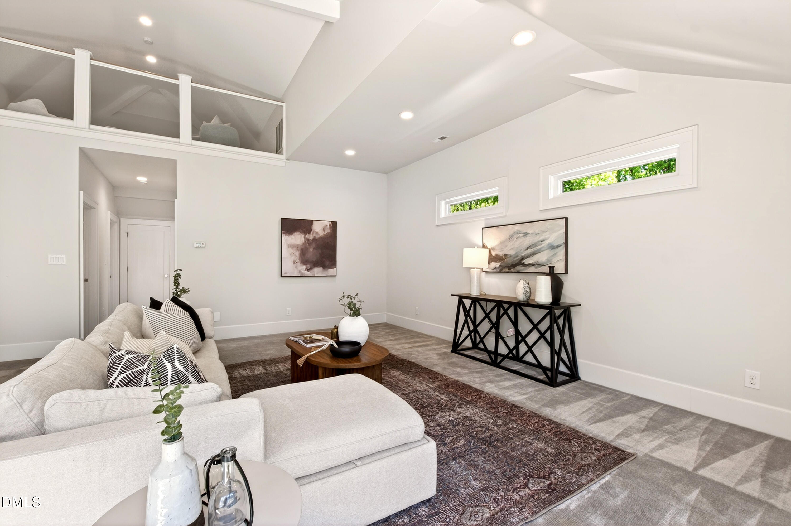 6205 View Water Drive