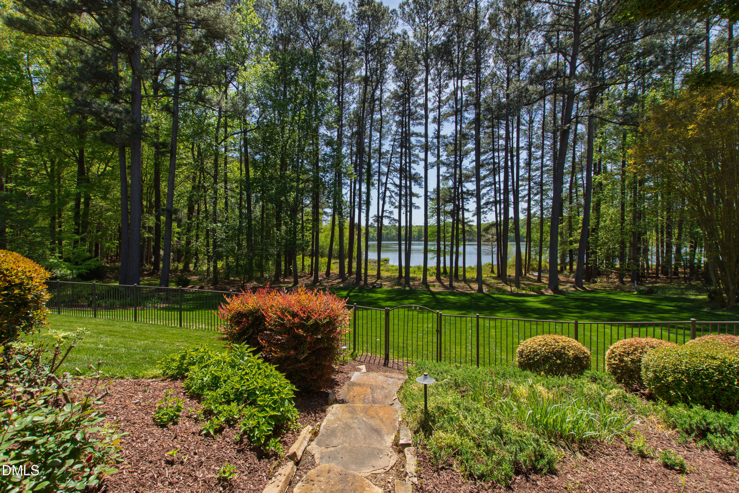 6205 View Water Drive