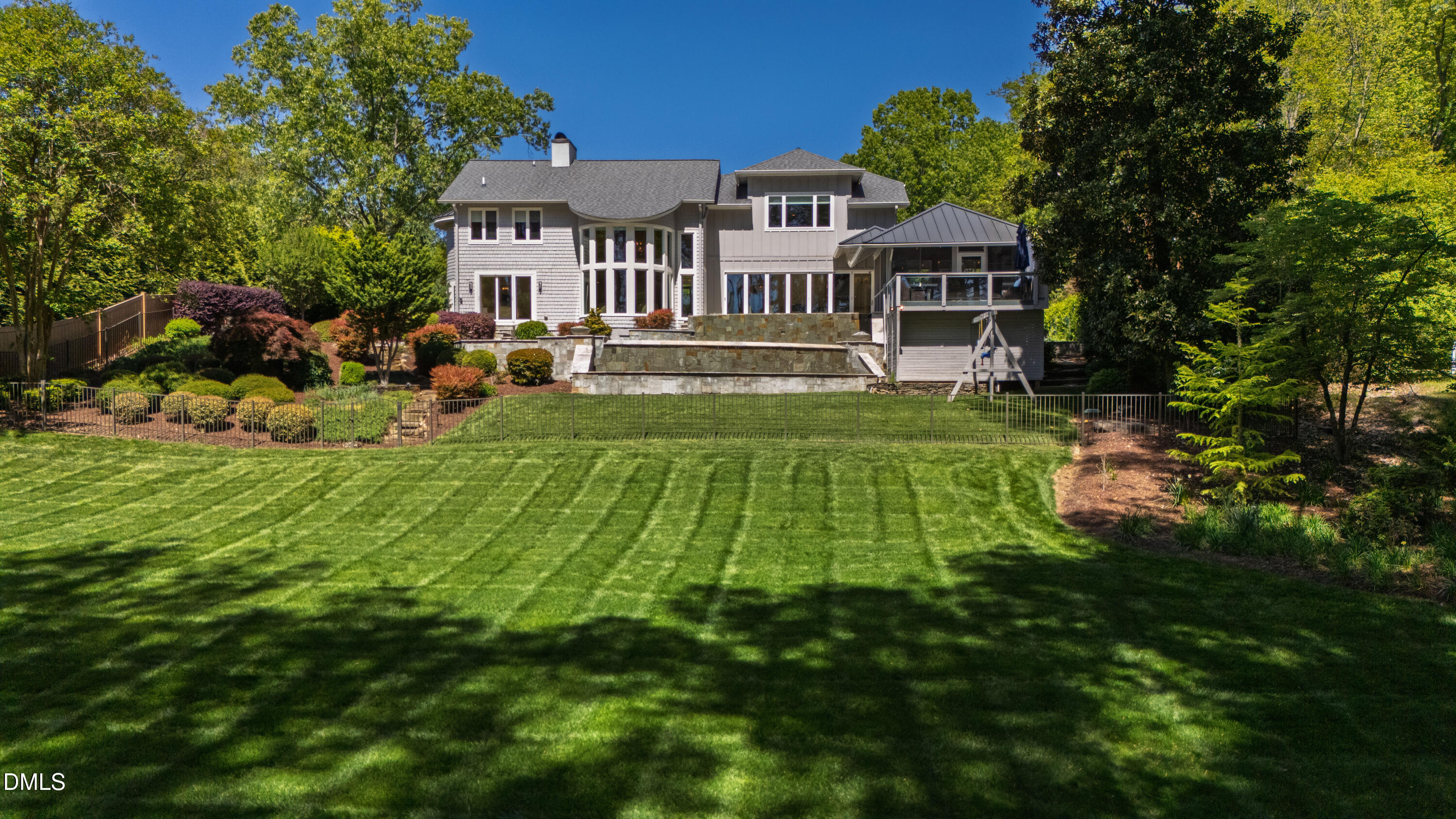 6205 View Water Drive