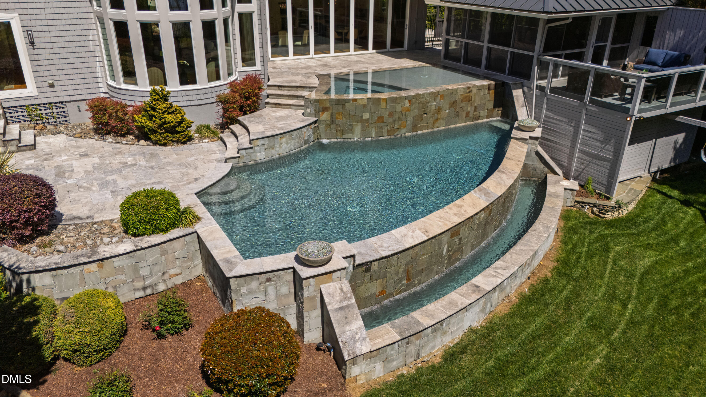 6205 View Water Drive