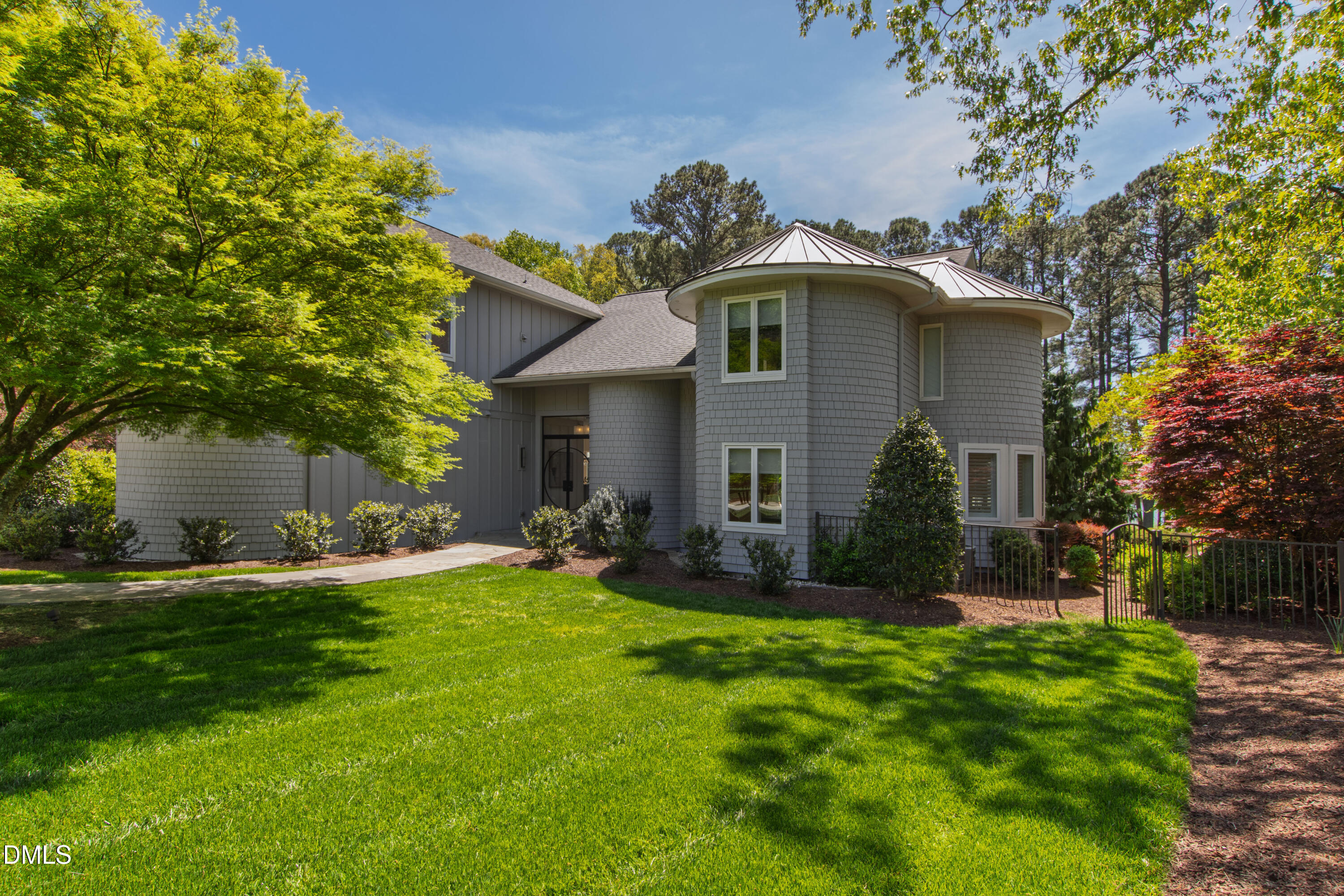 6205 View Water Drive