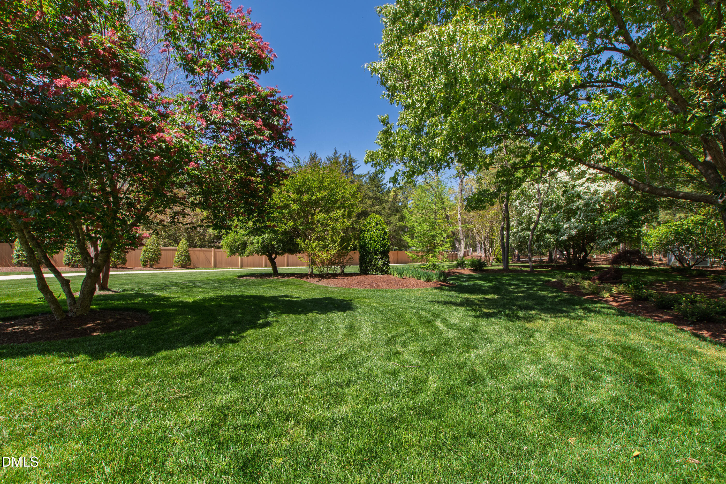 6205 View Water Drive