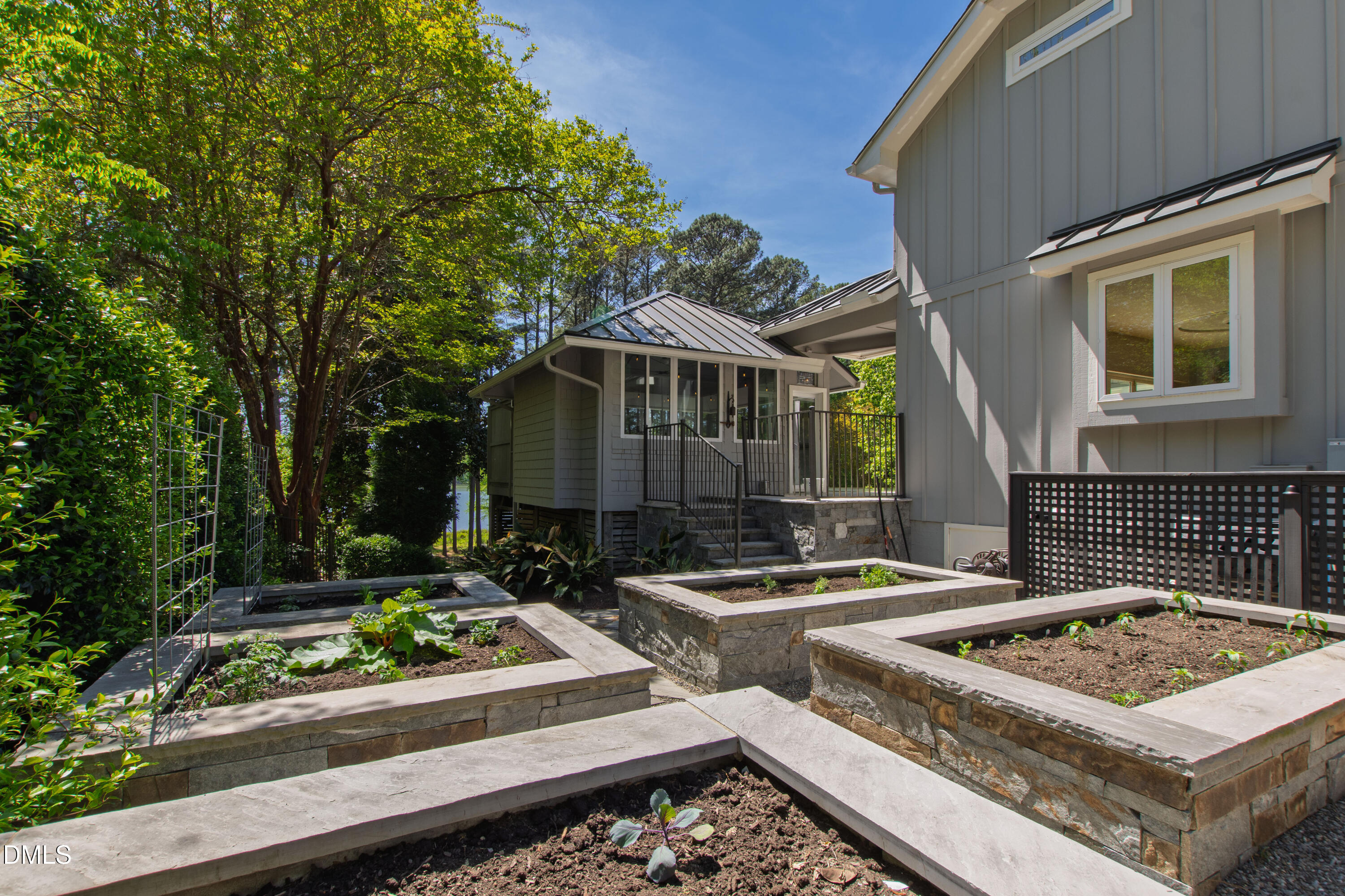 6205 View Water Drive