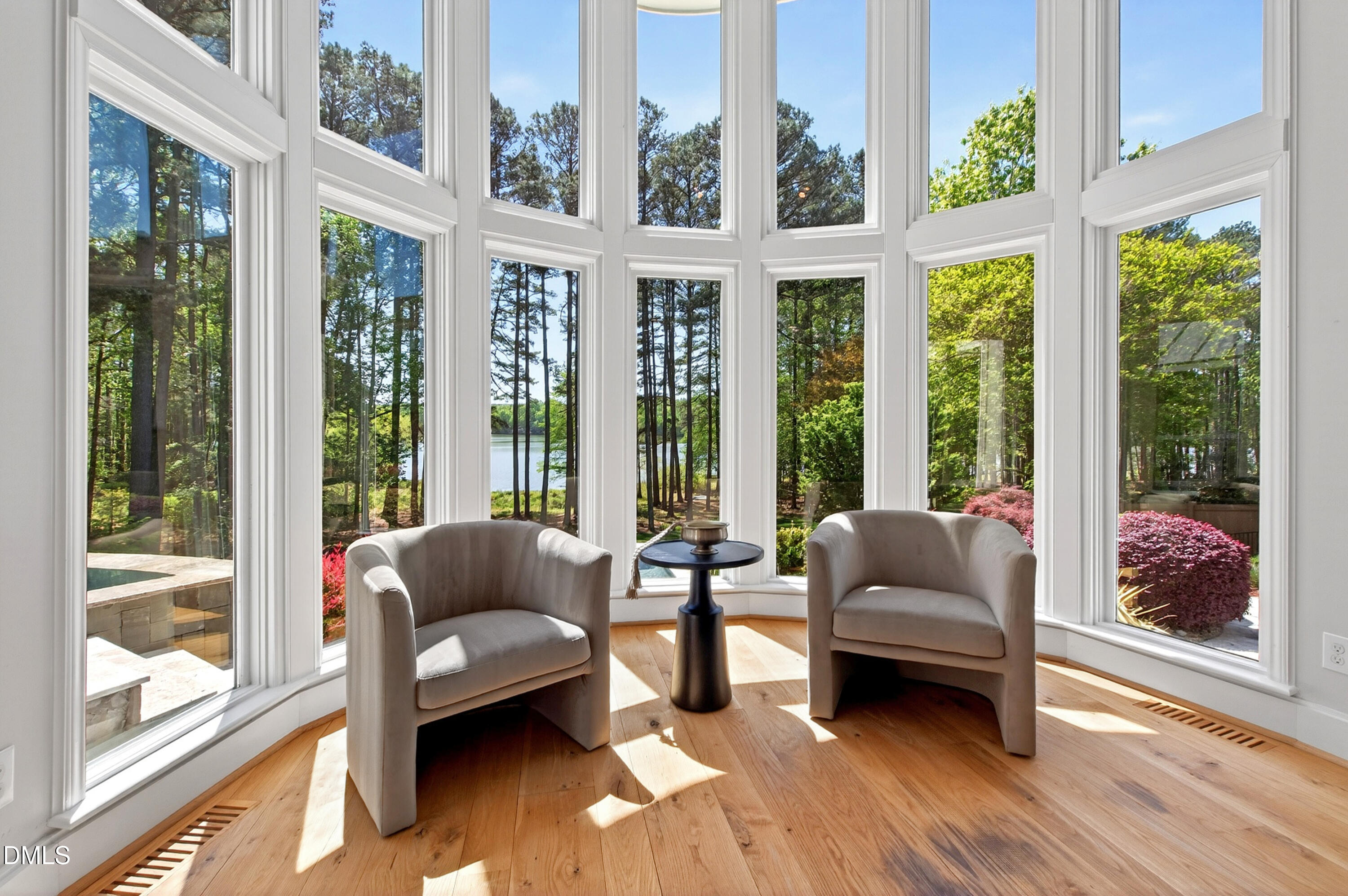 6205 View Water Drive