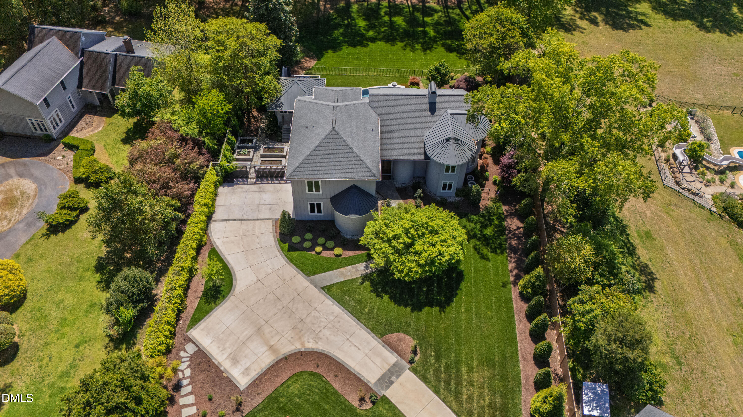 6205 View Water Drive