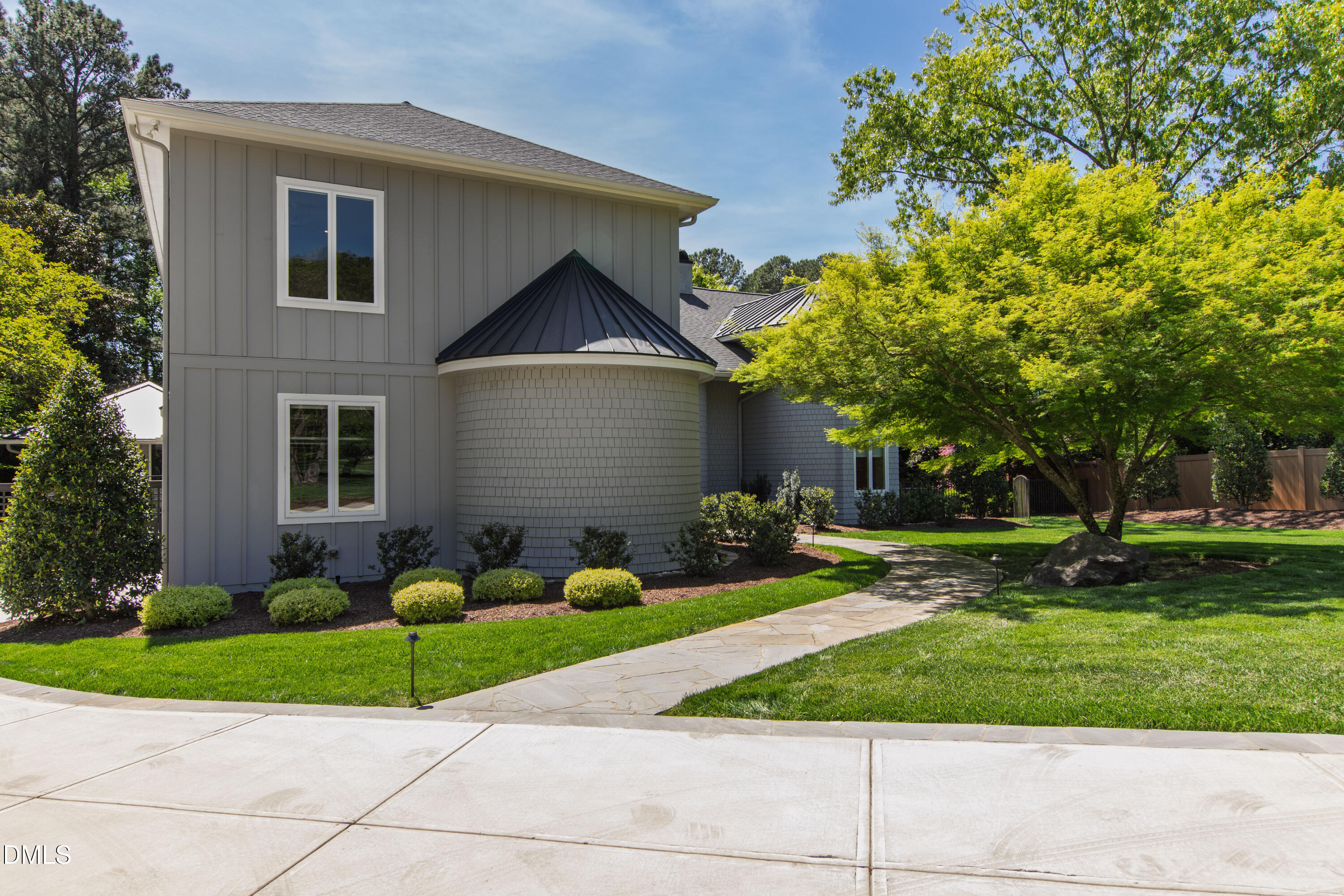 6205 View Water Drive