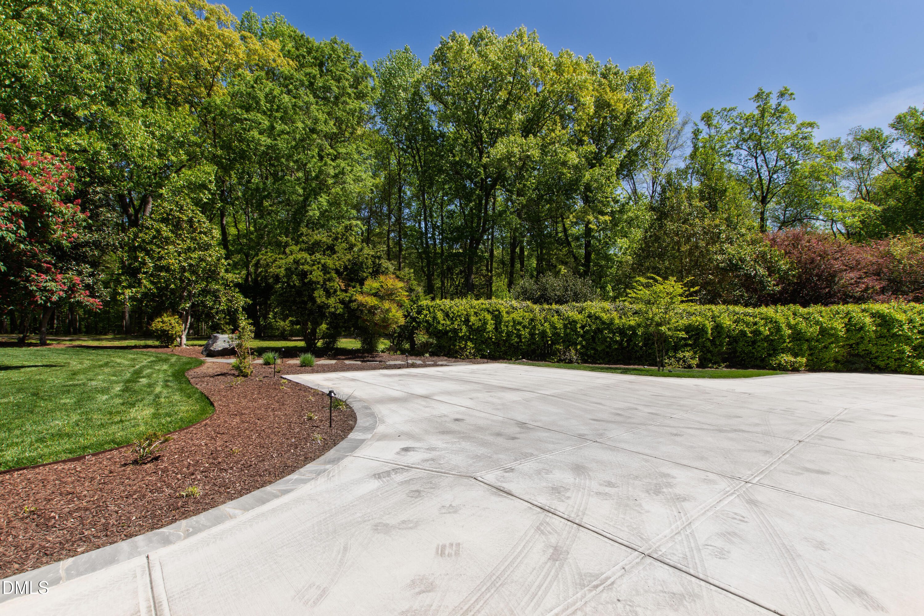 6205 View Water Drive