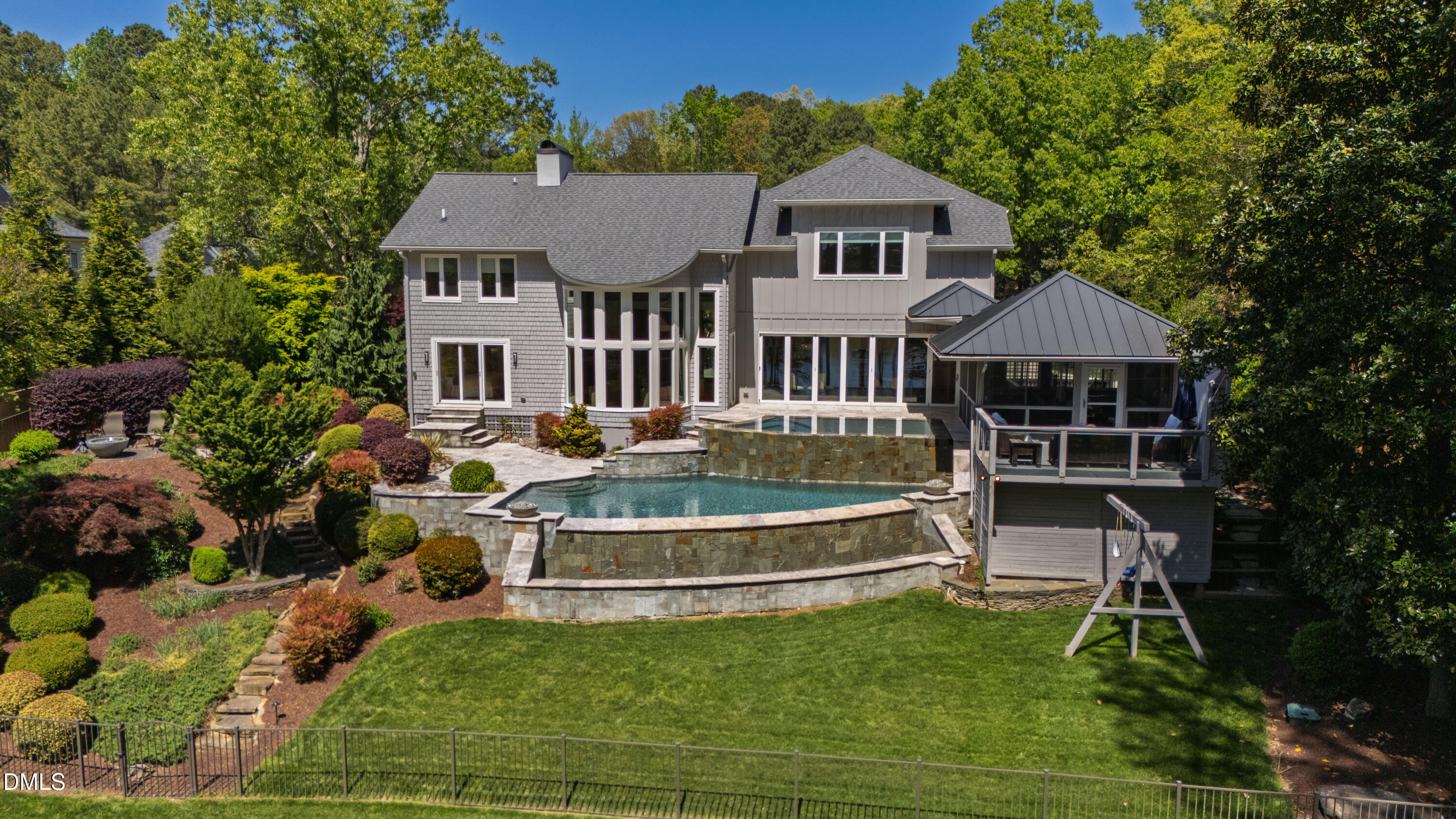 6205 View Water Drive