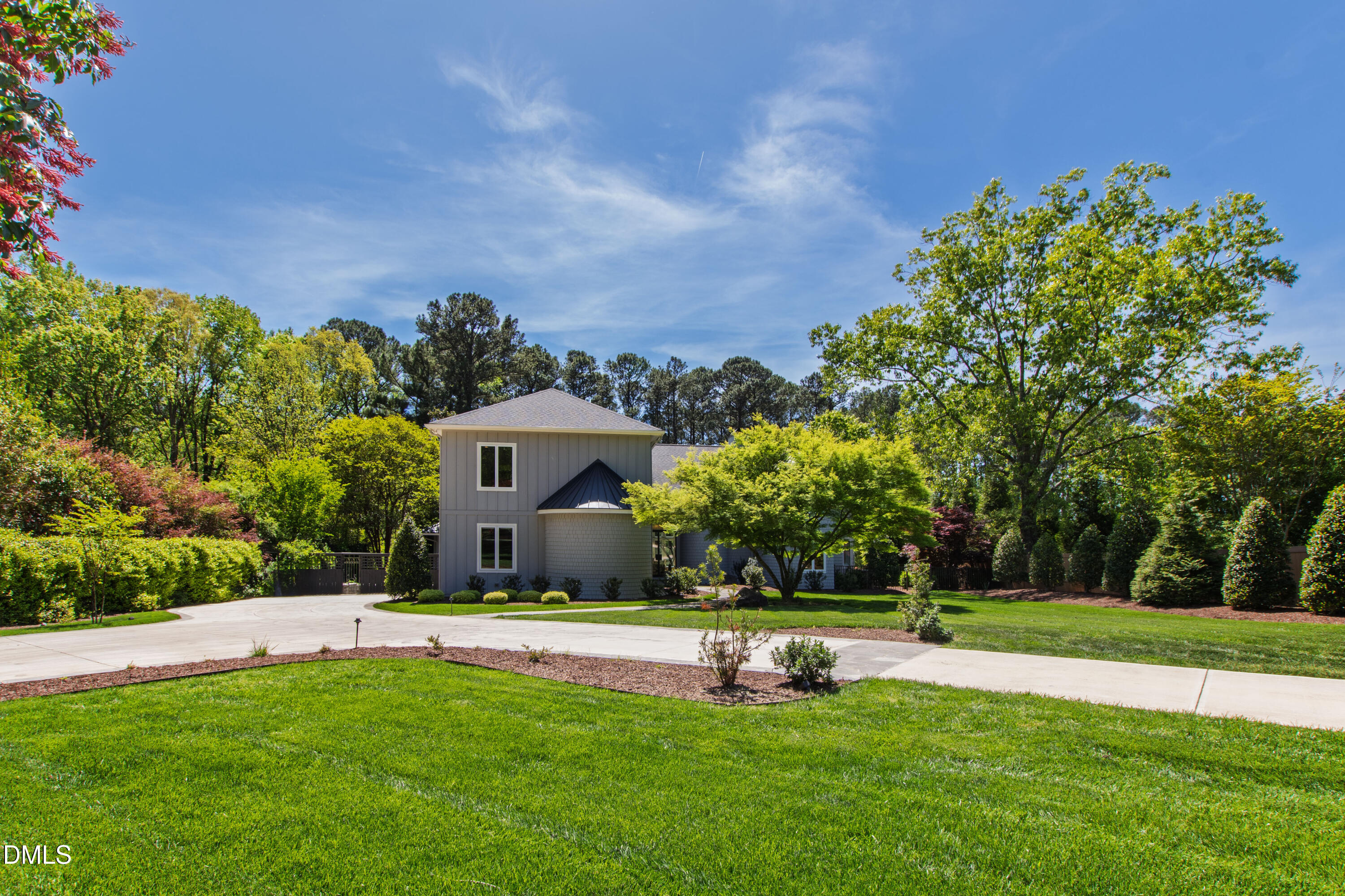 6205 View Water Drive