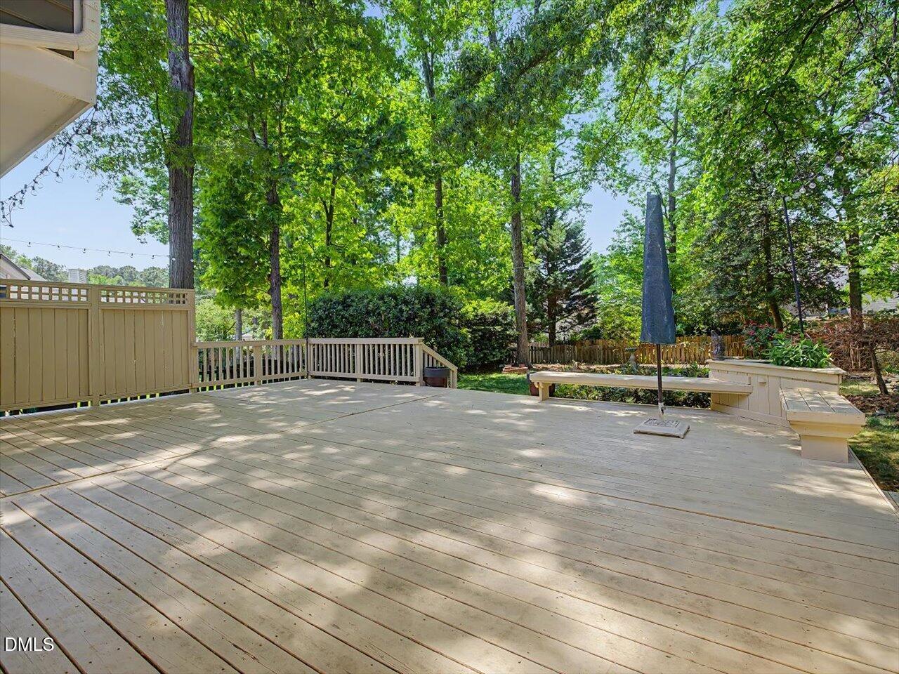 2725 Dahlgreen Road