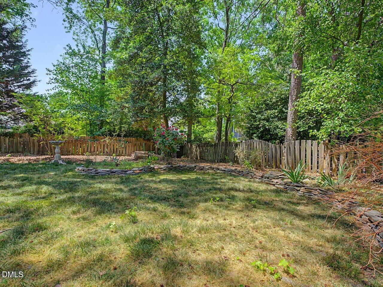 2725 Dahlgreen Road