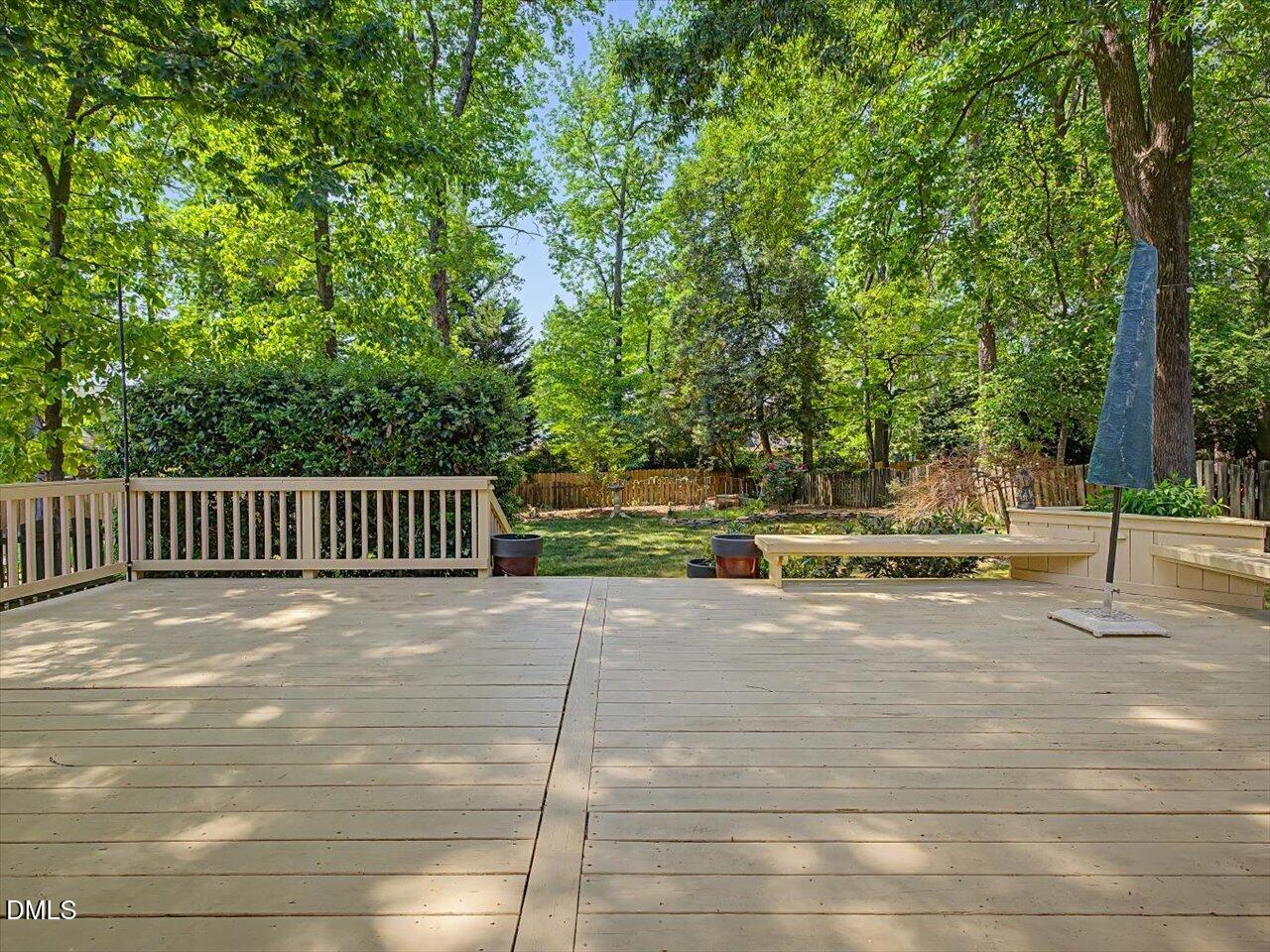 2725 Dahlgreen Road