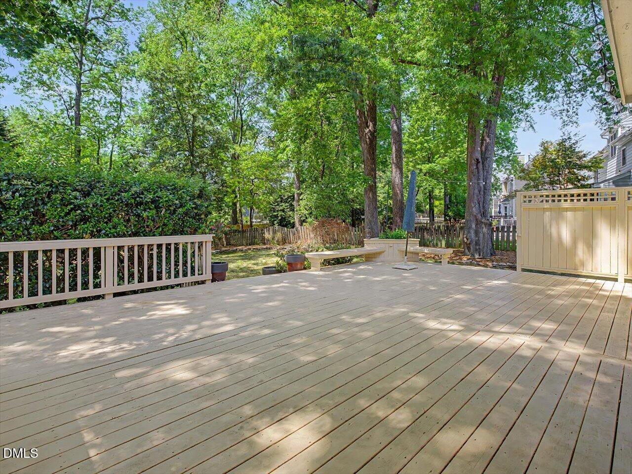 2725 Dahlgreen Road