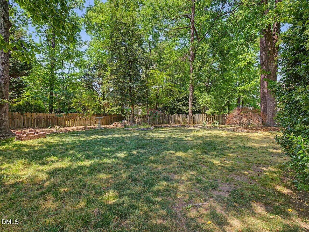 2725 Dahlgreen Road