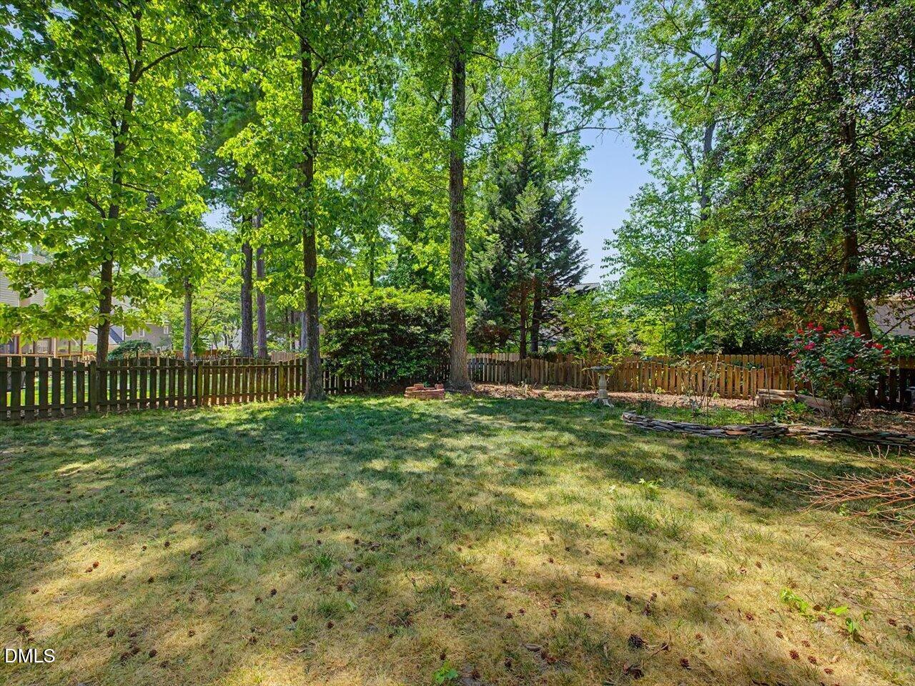 2725 Dahlgreen Road
