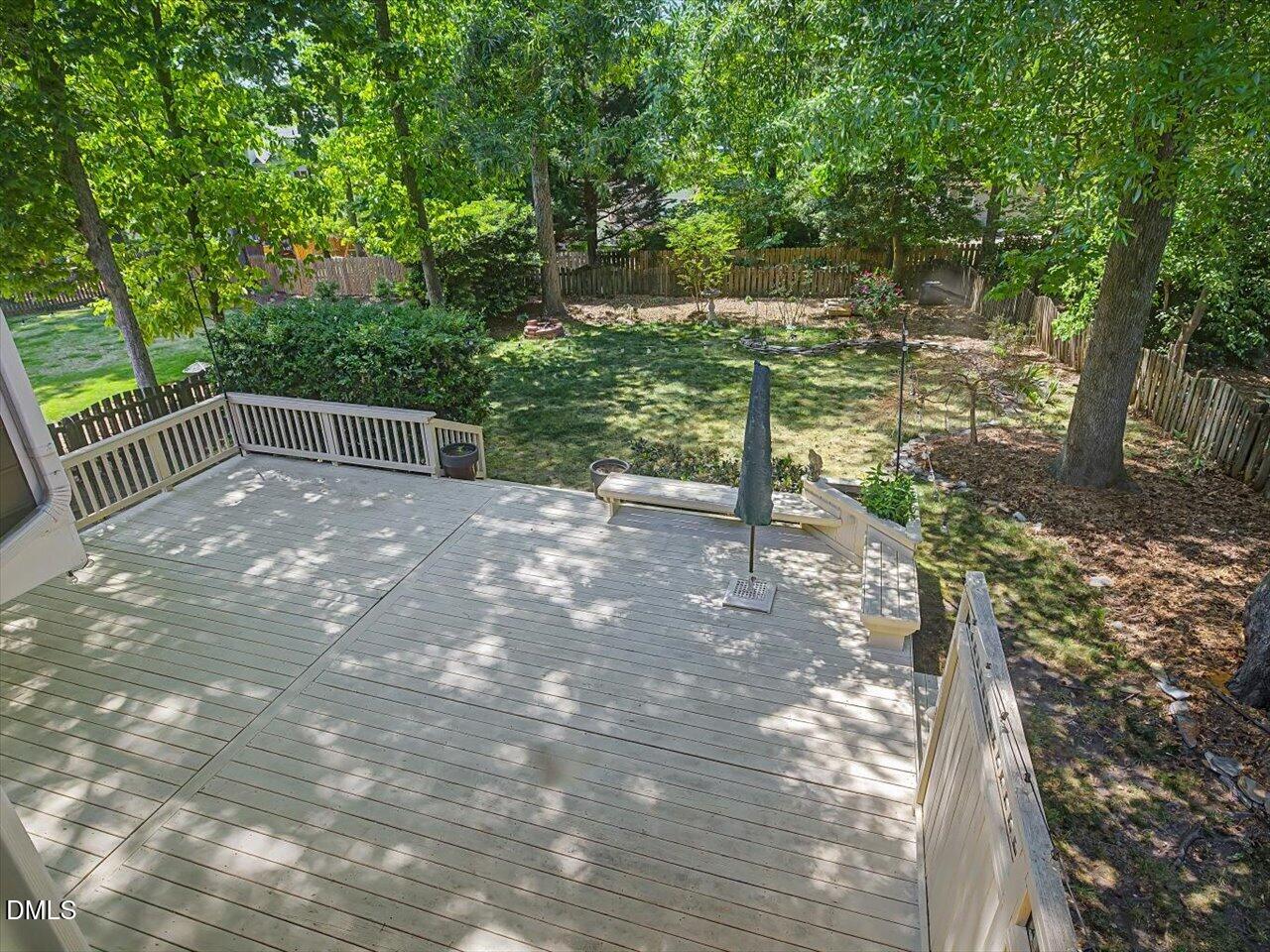2725 Dahlgreen Road