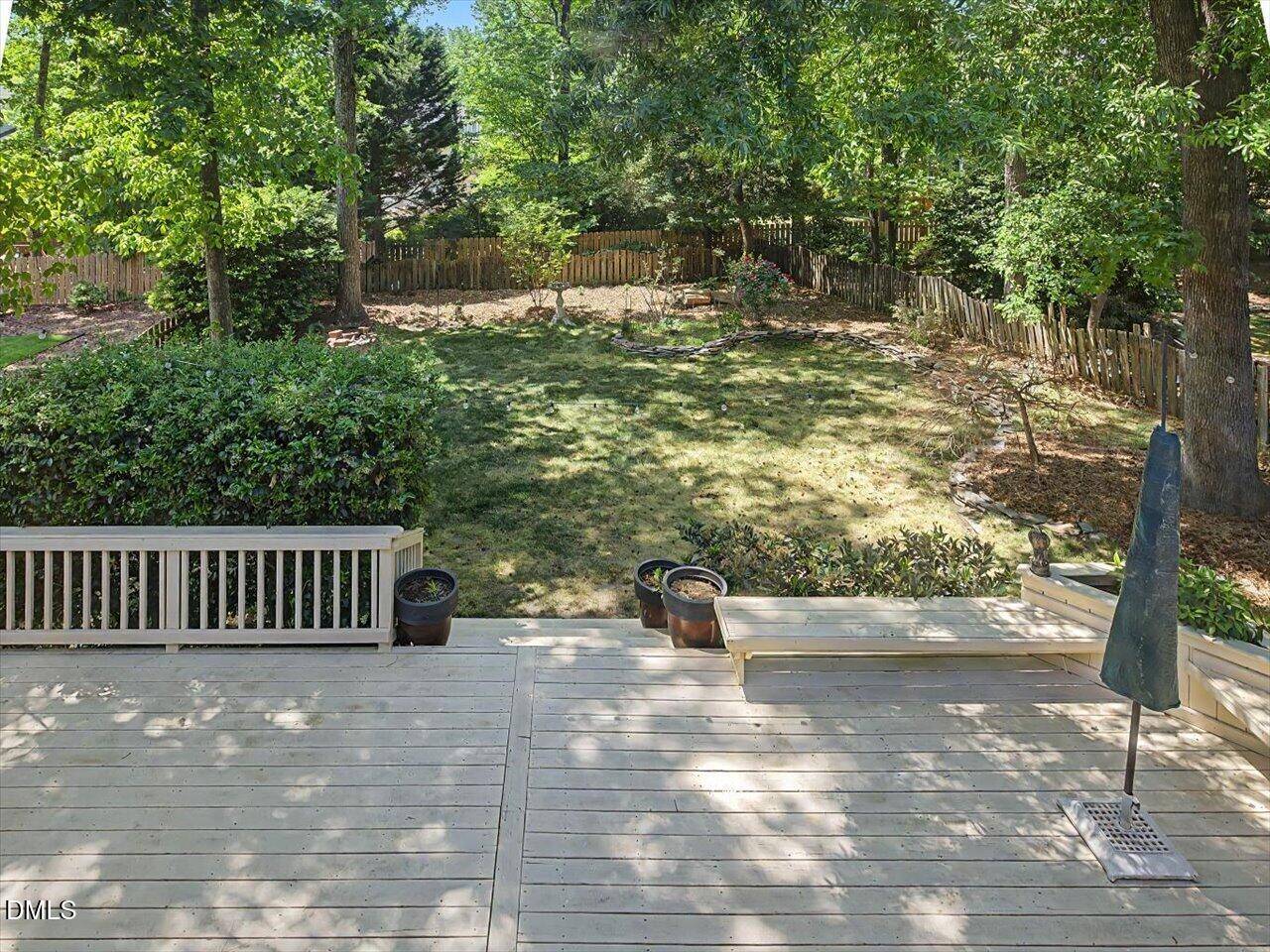 2725 Dahlgreen Road