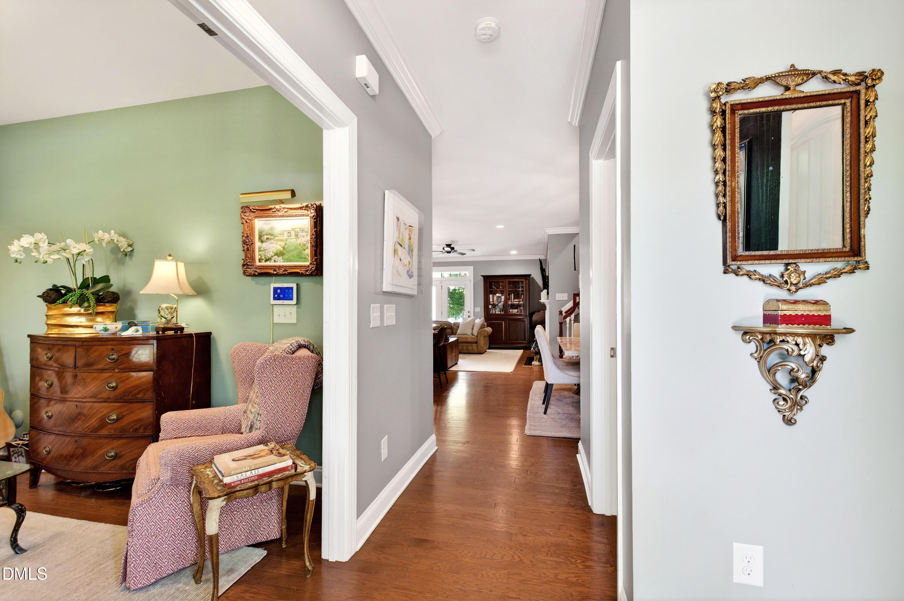 2332 Noble Road