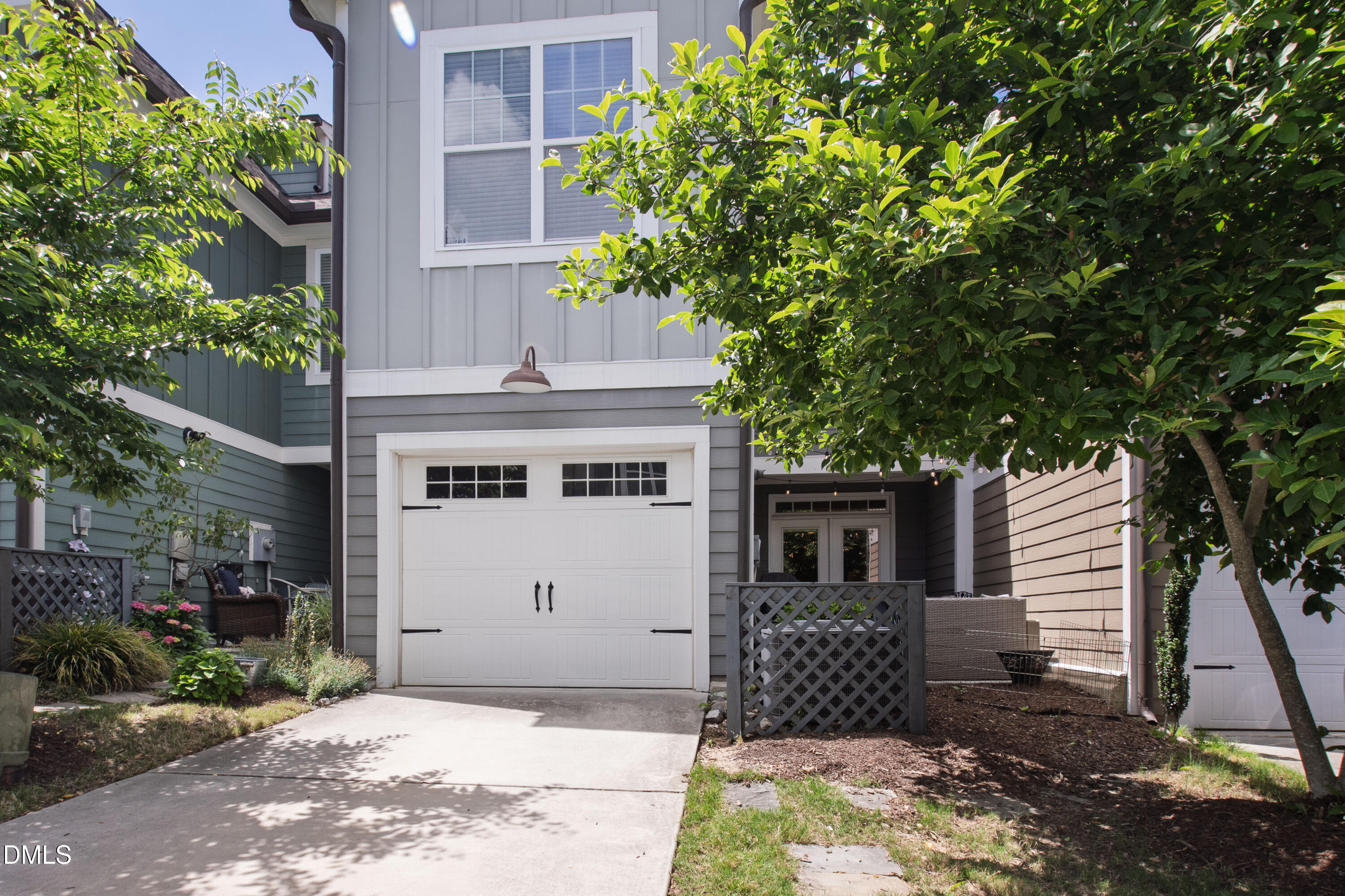 2332 Noble Road