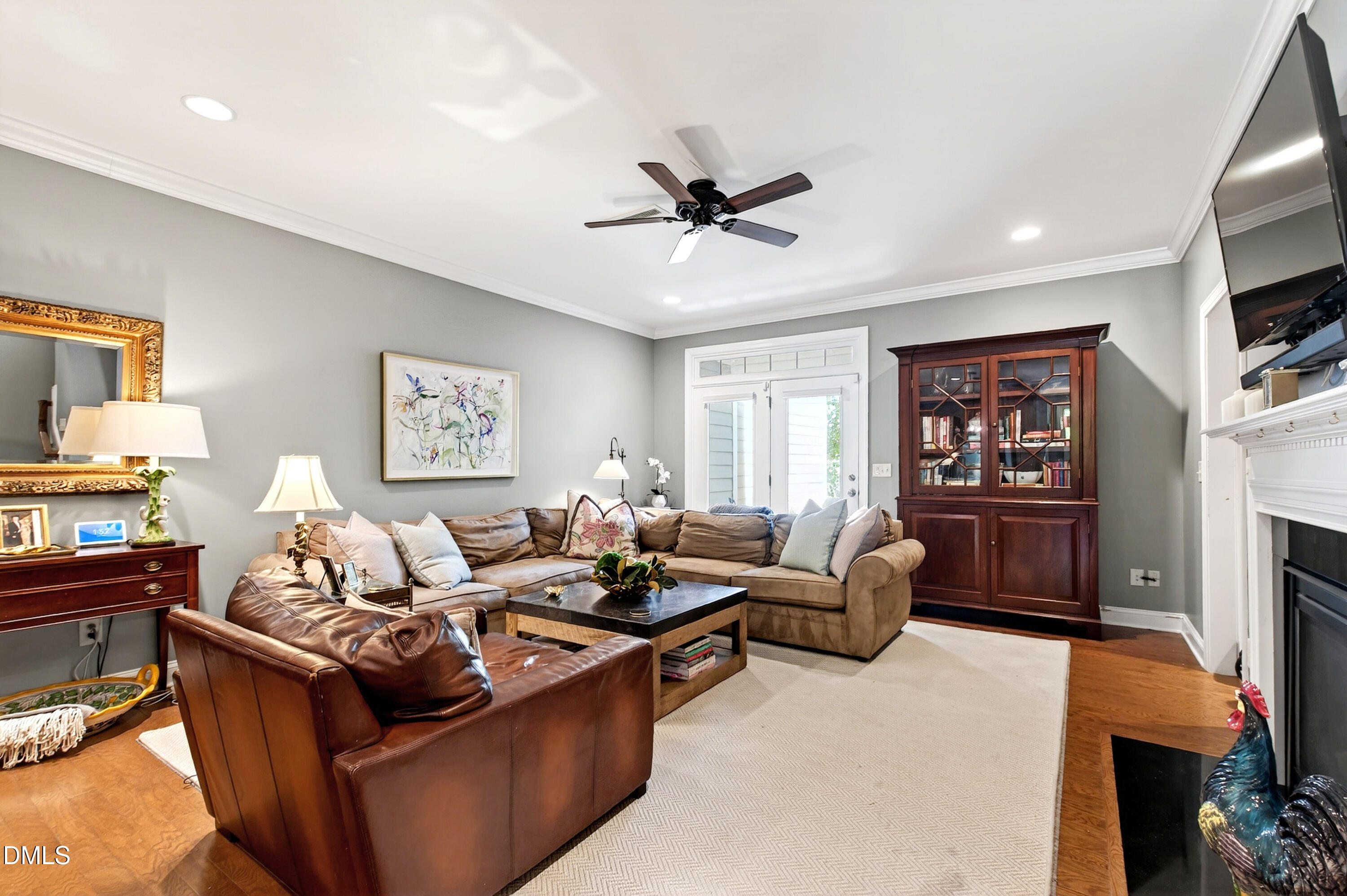 2332 Noble Road