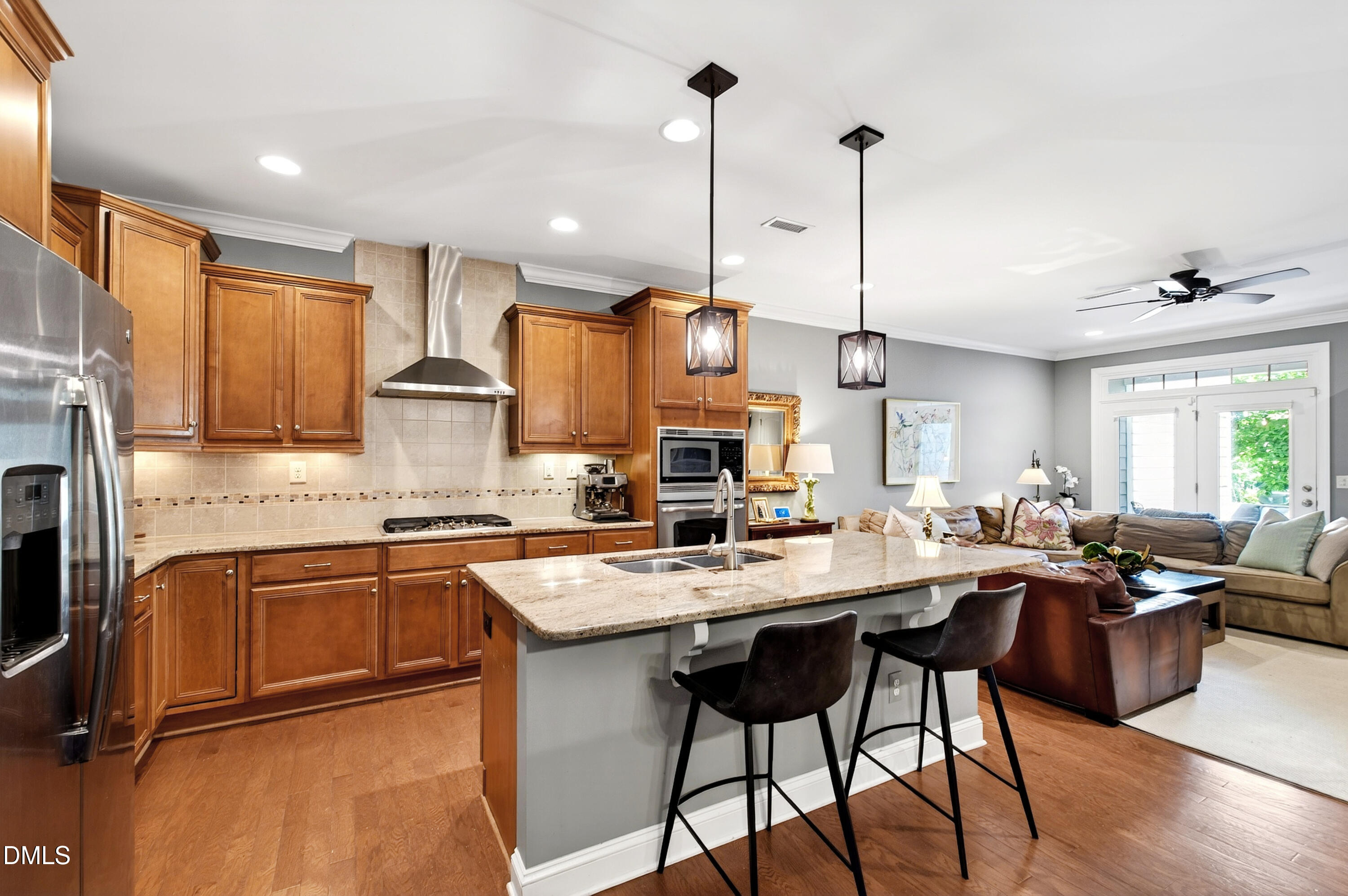 2332 Noble Road