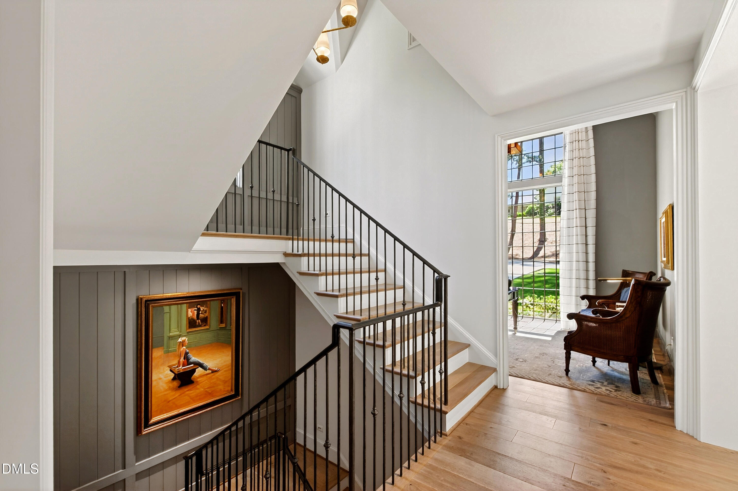 3341 Coleridge Drive