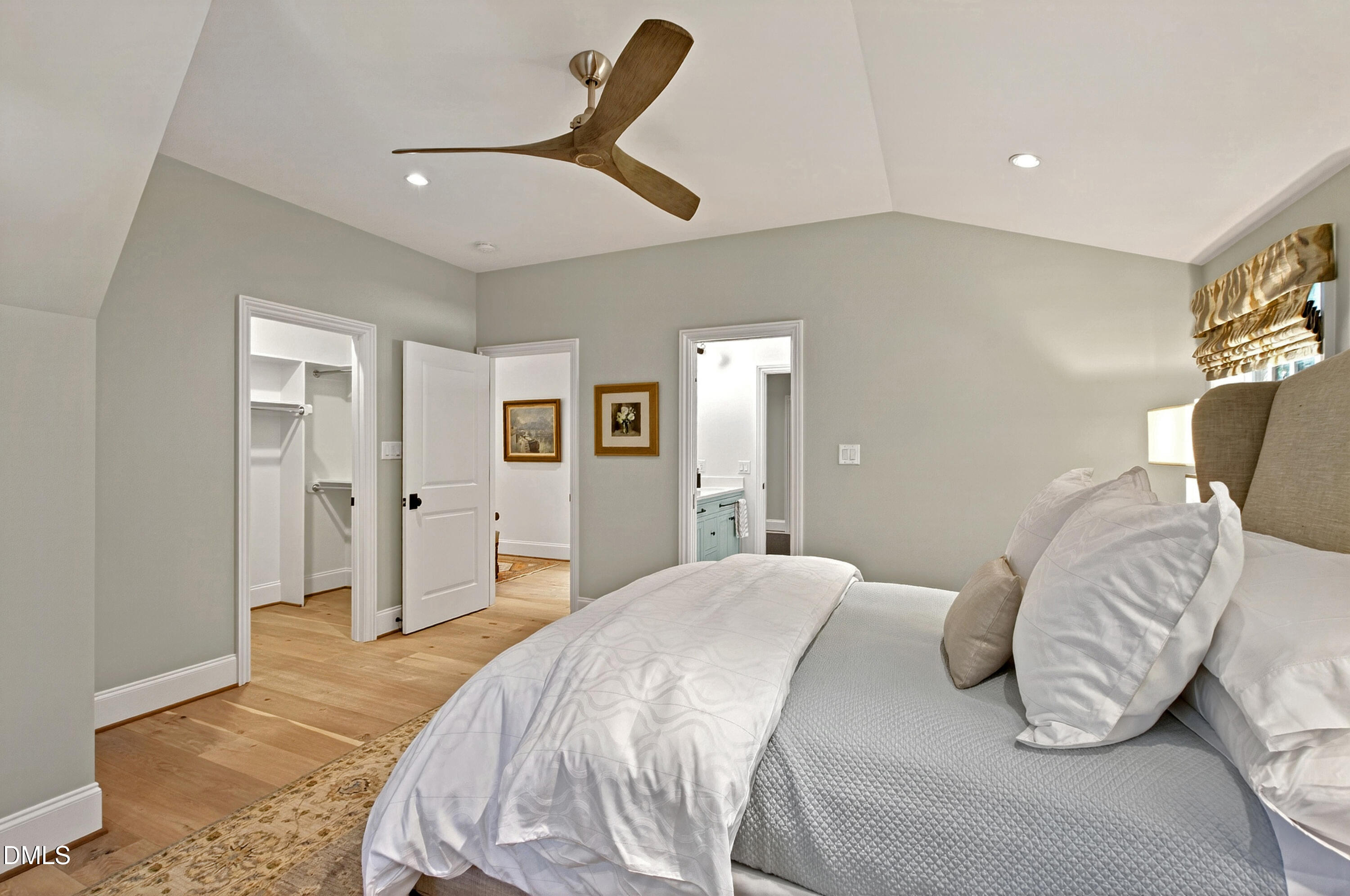 3341 Coleridge Drive