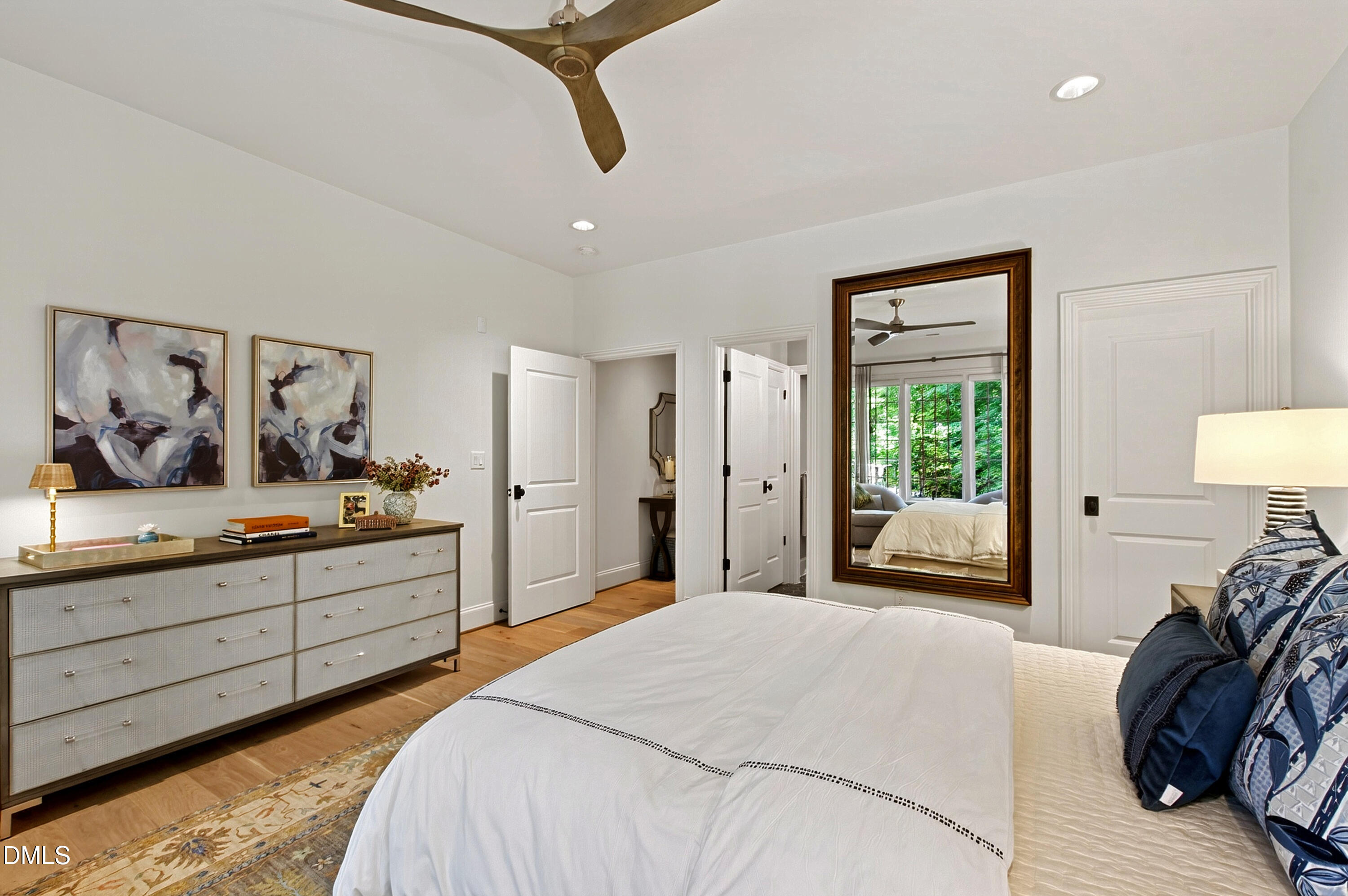 3341 Coleridge Drive