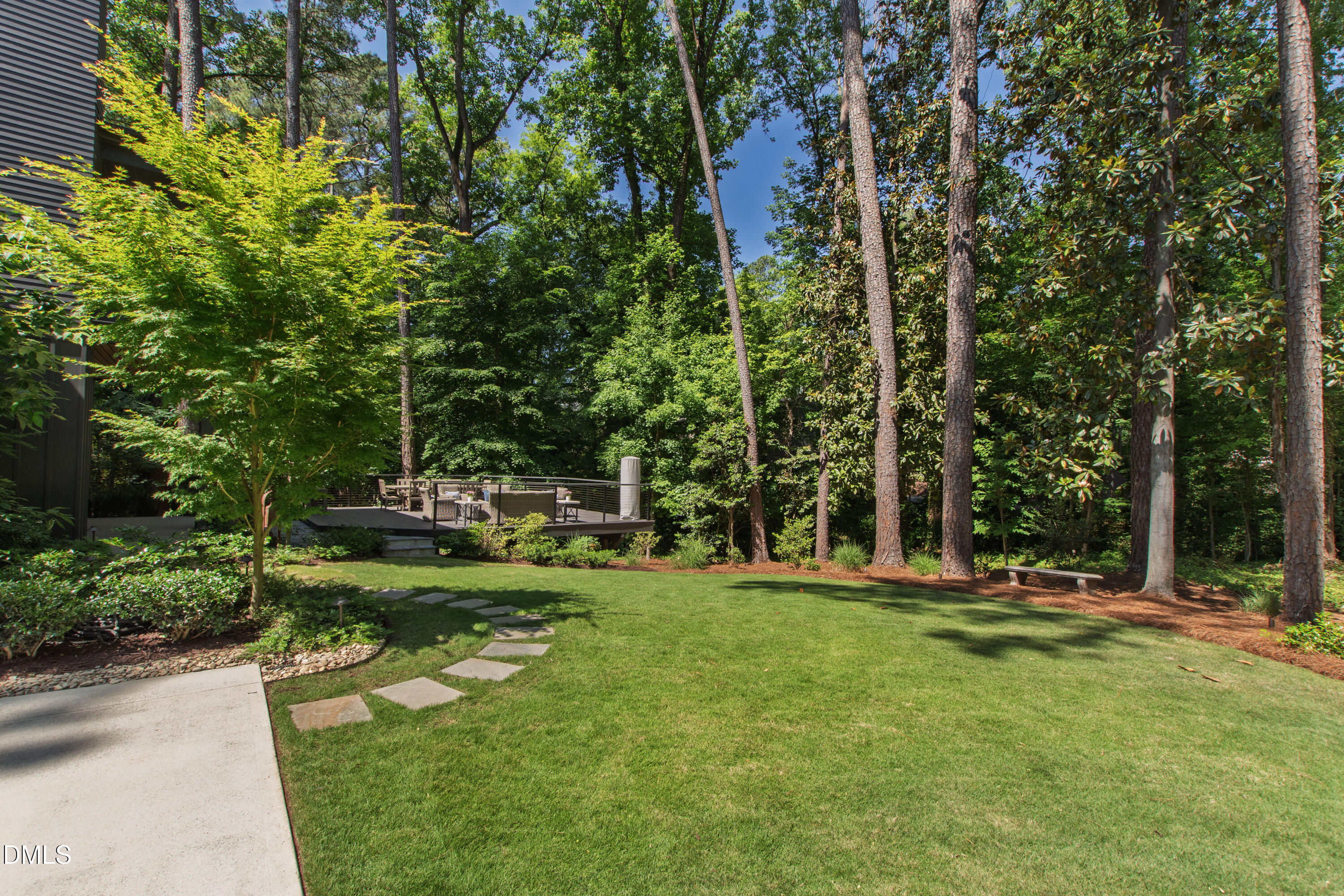 3341 Coleridge Drive
