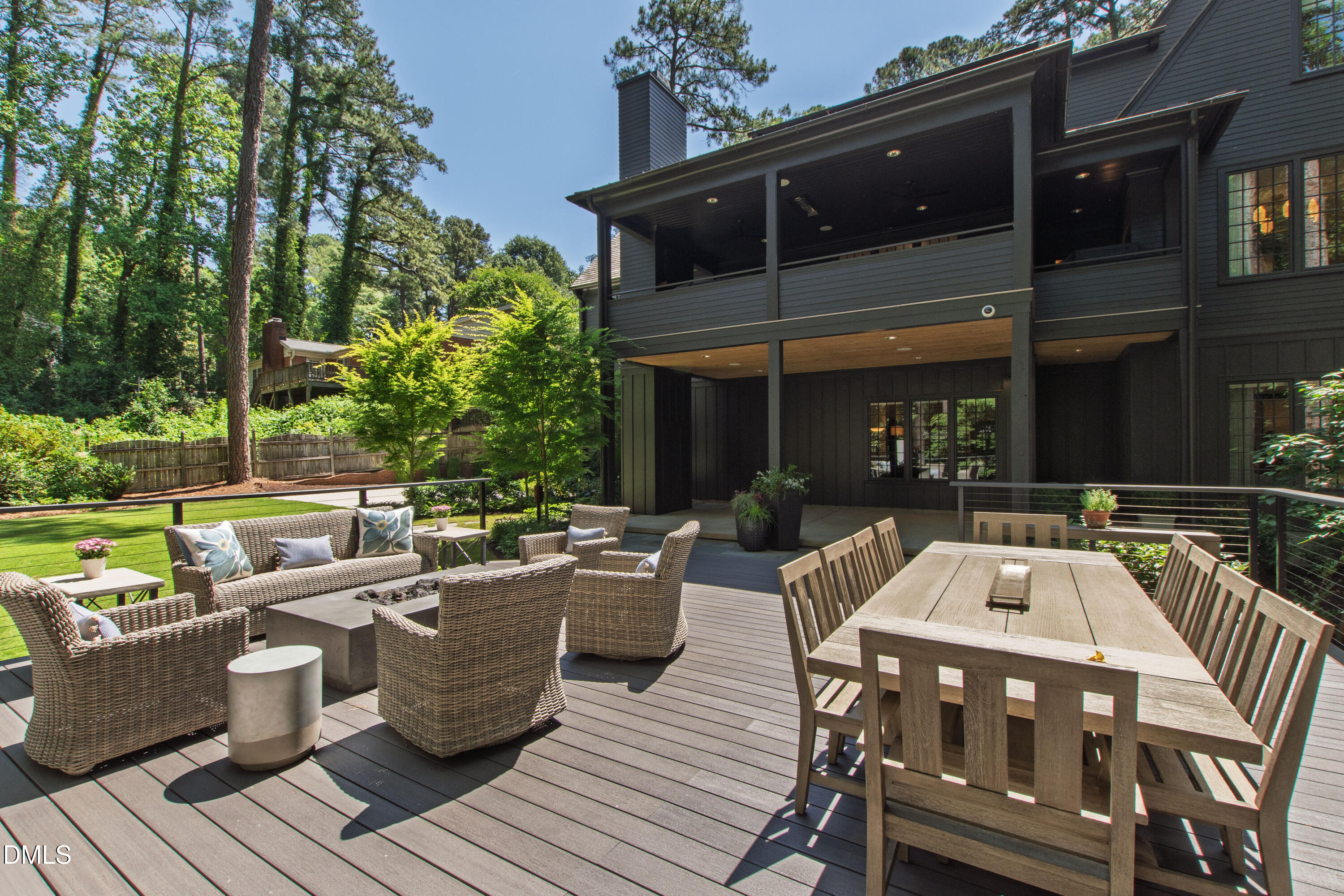 3341 Coleridge Drive