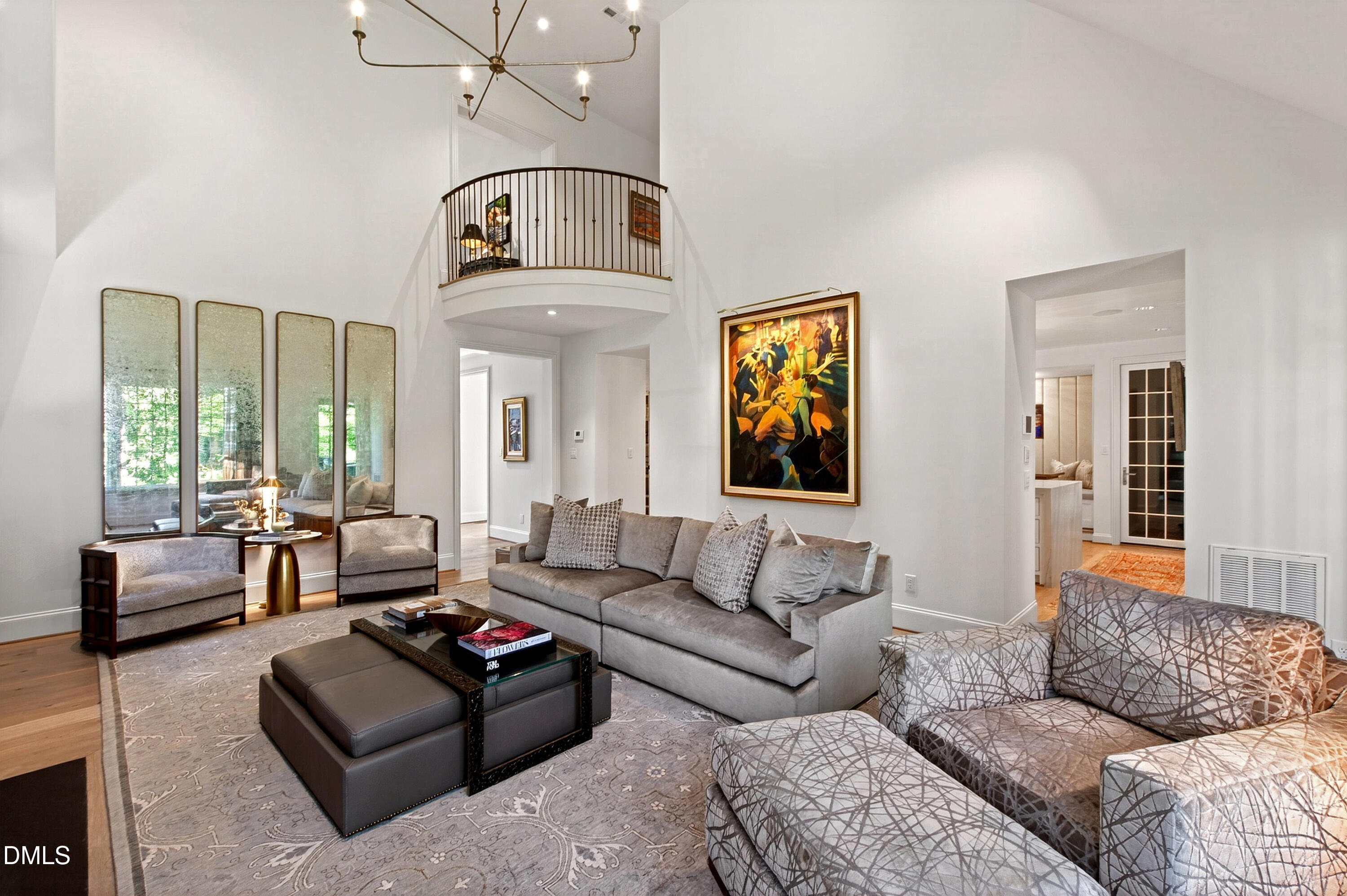 3341 Coleridge Drive