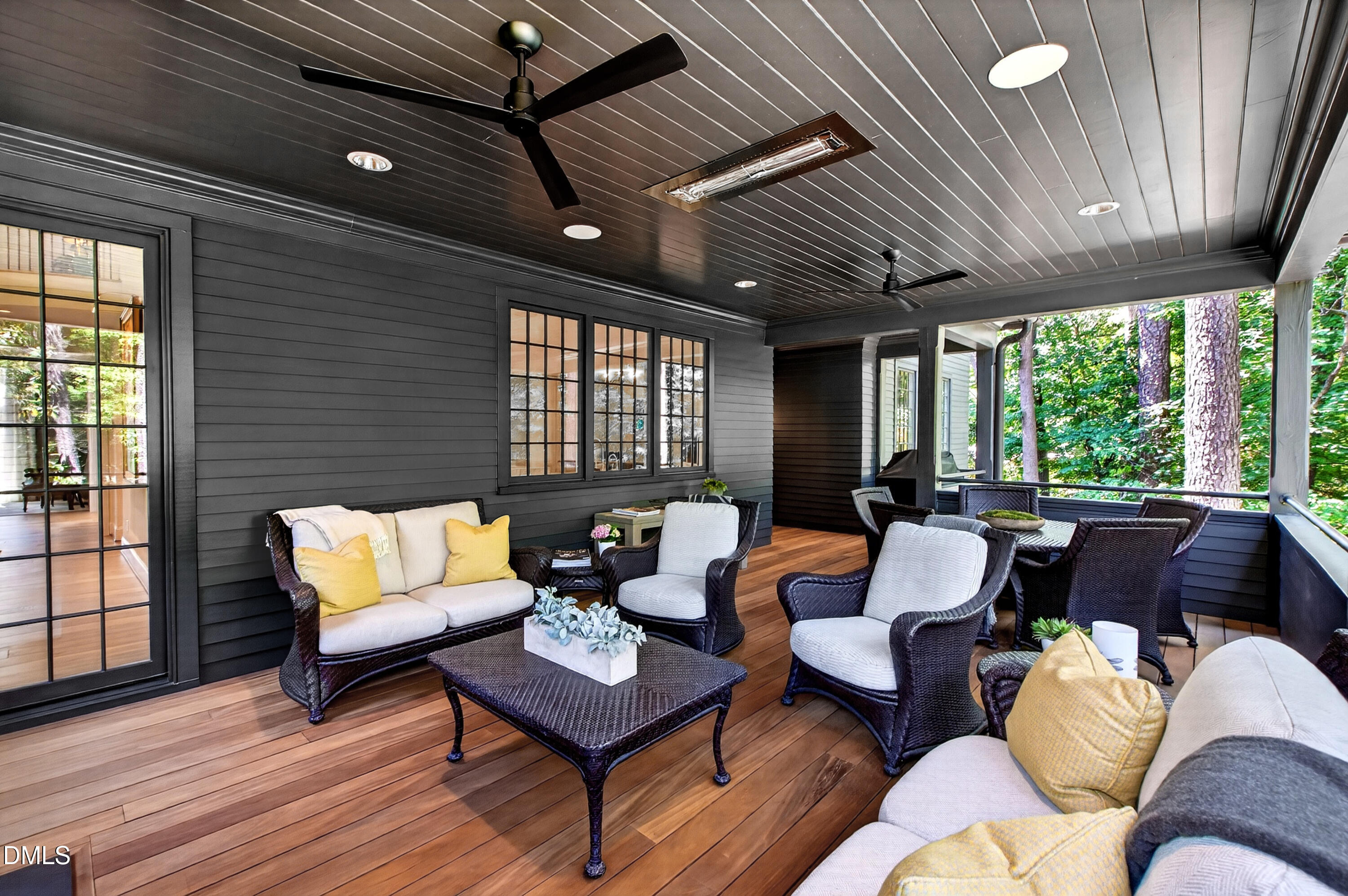 3341 Coleridge Drive