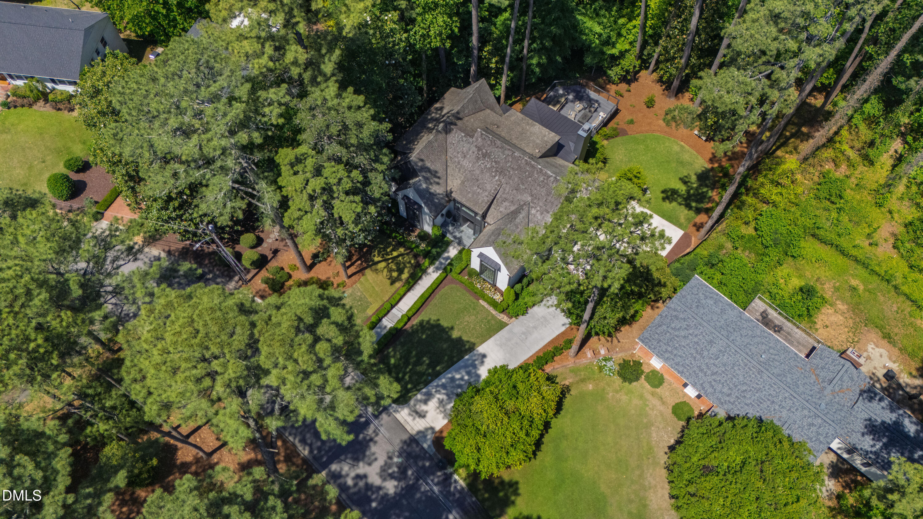 3341 Coleridge Drive