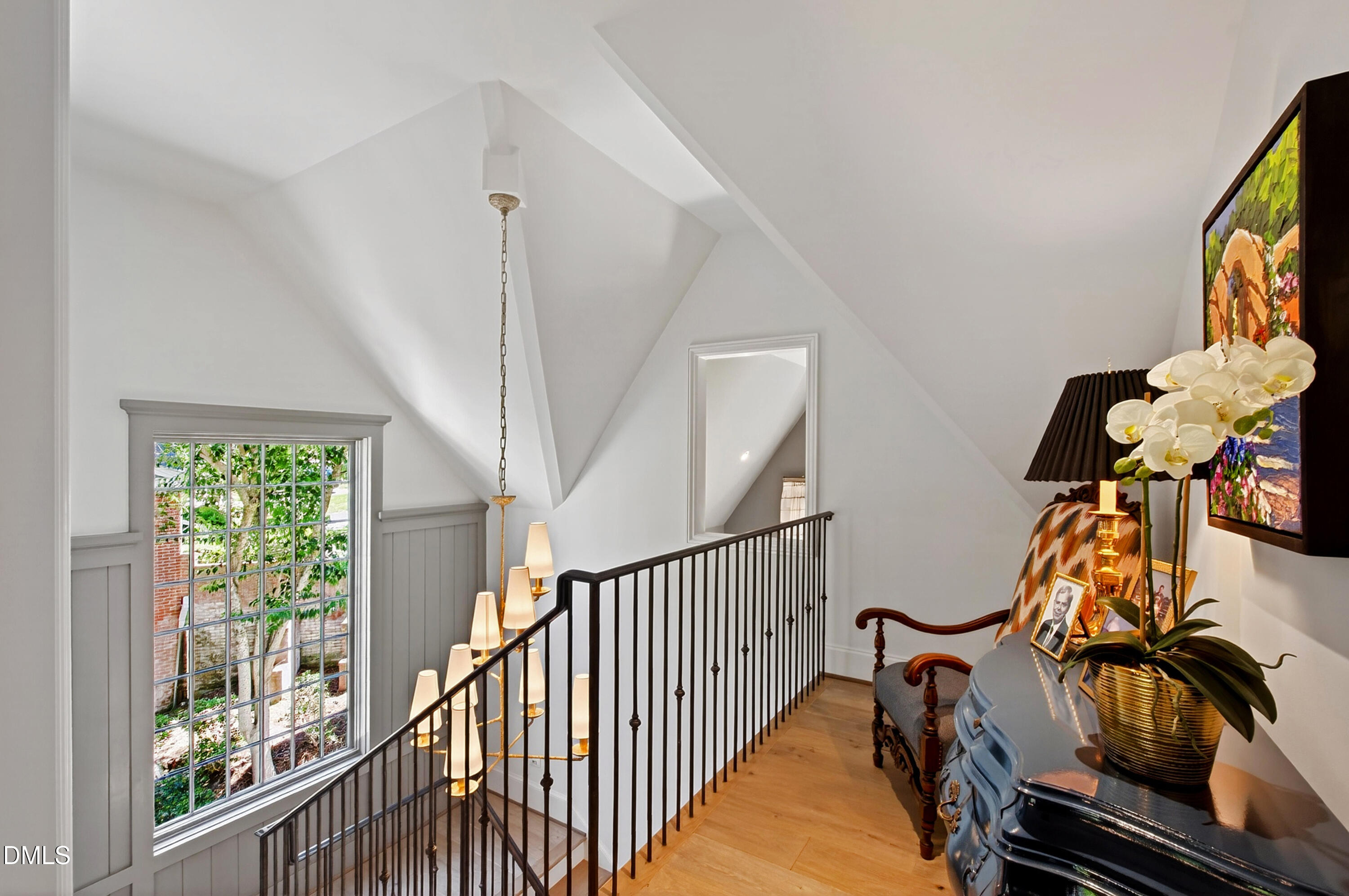3341 Coleridge Drive