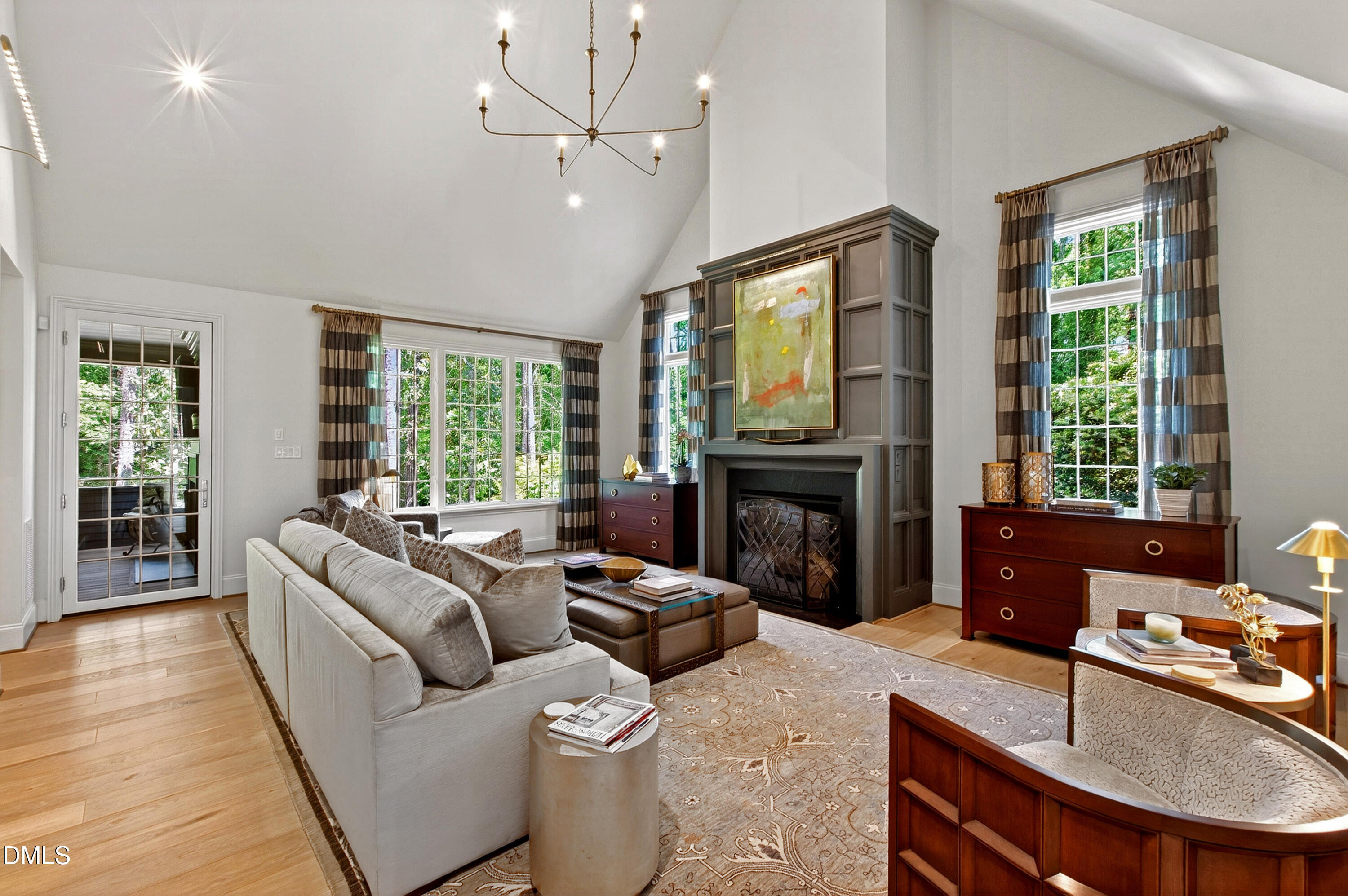 3341 Coleridge Drive