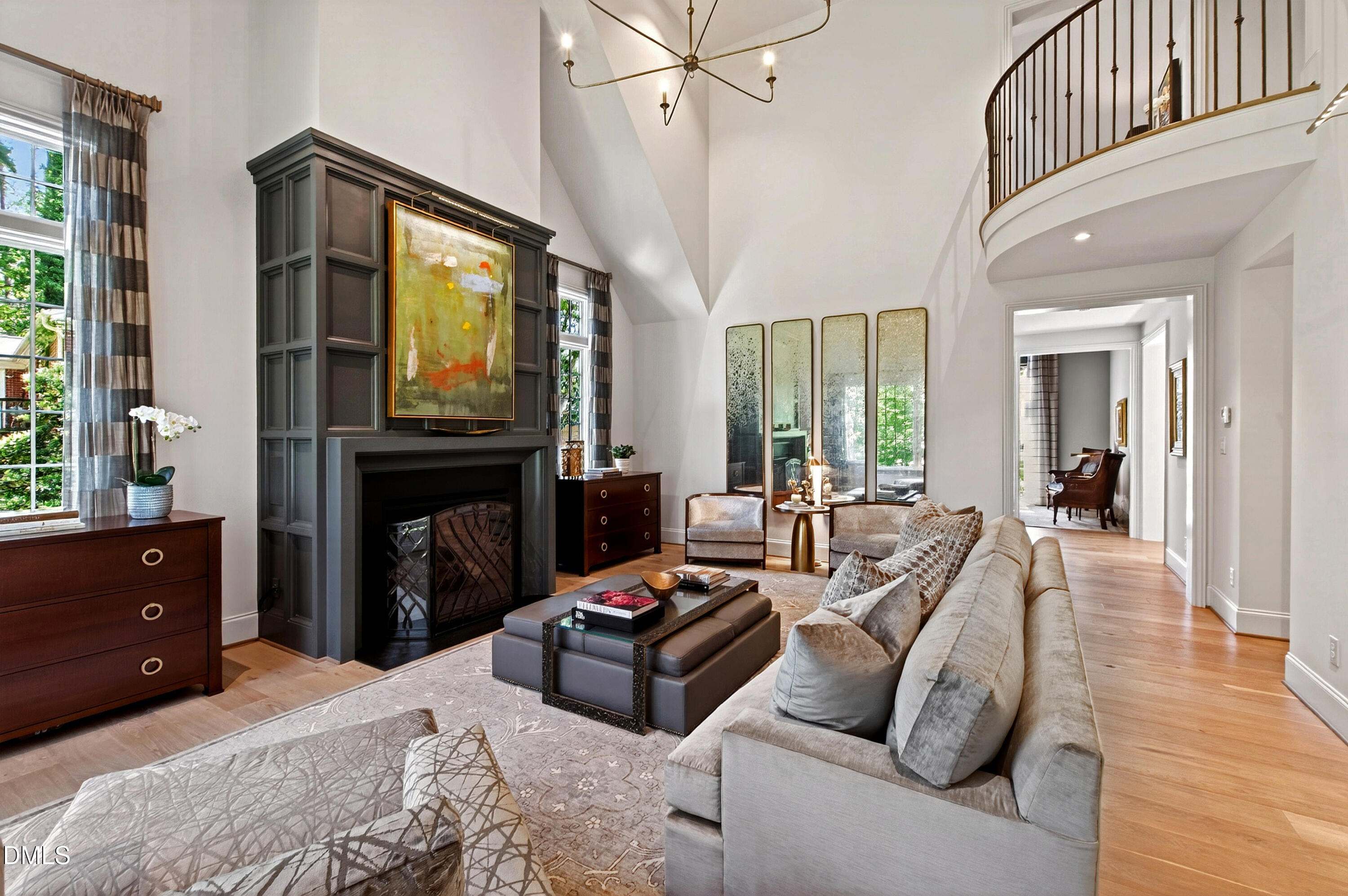 3341 Coleridge Drive