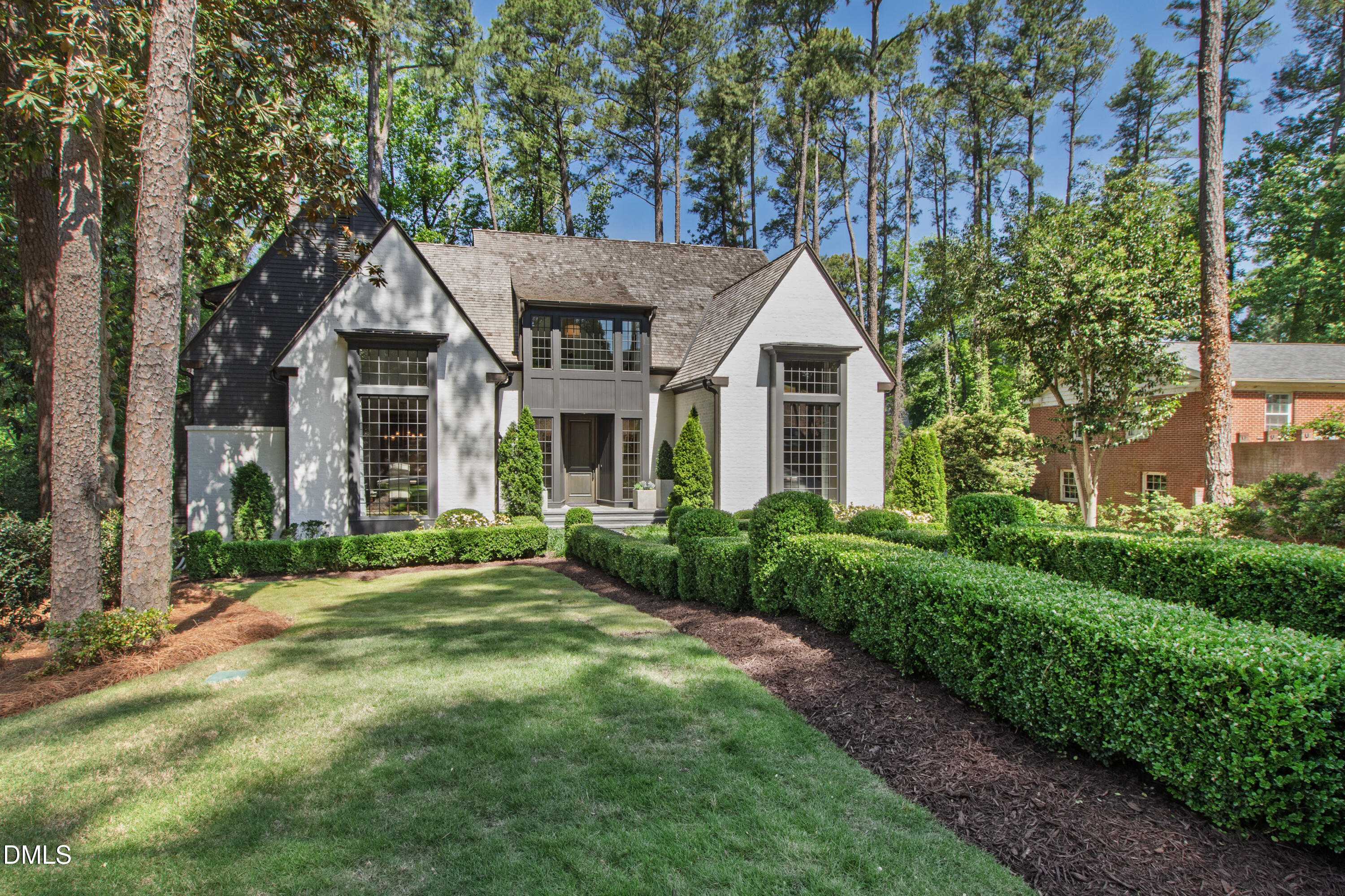 3341 Coleridge Drive