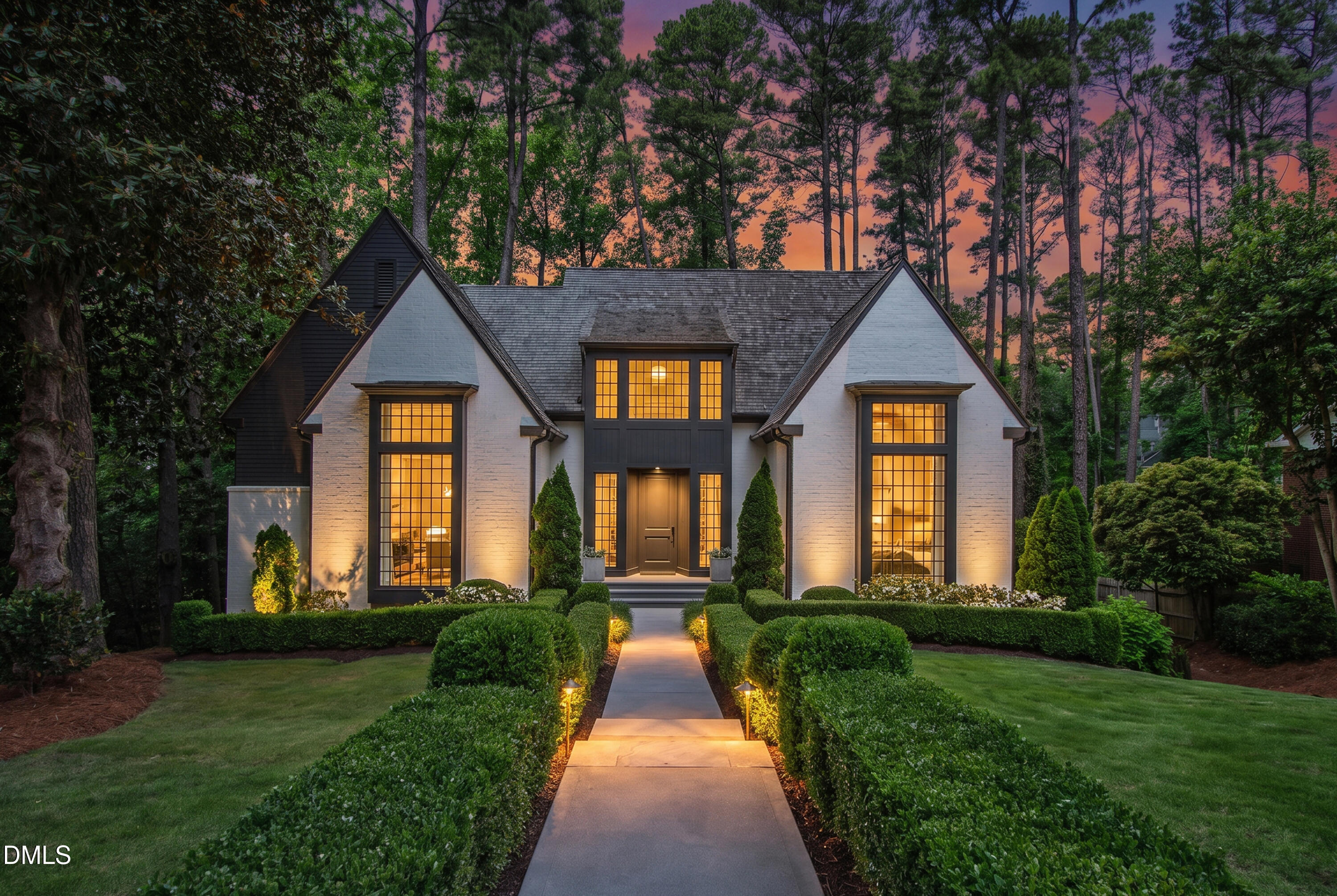 3341 Coleridge Drive
