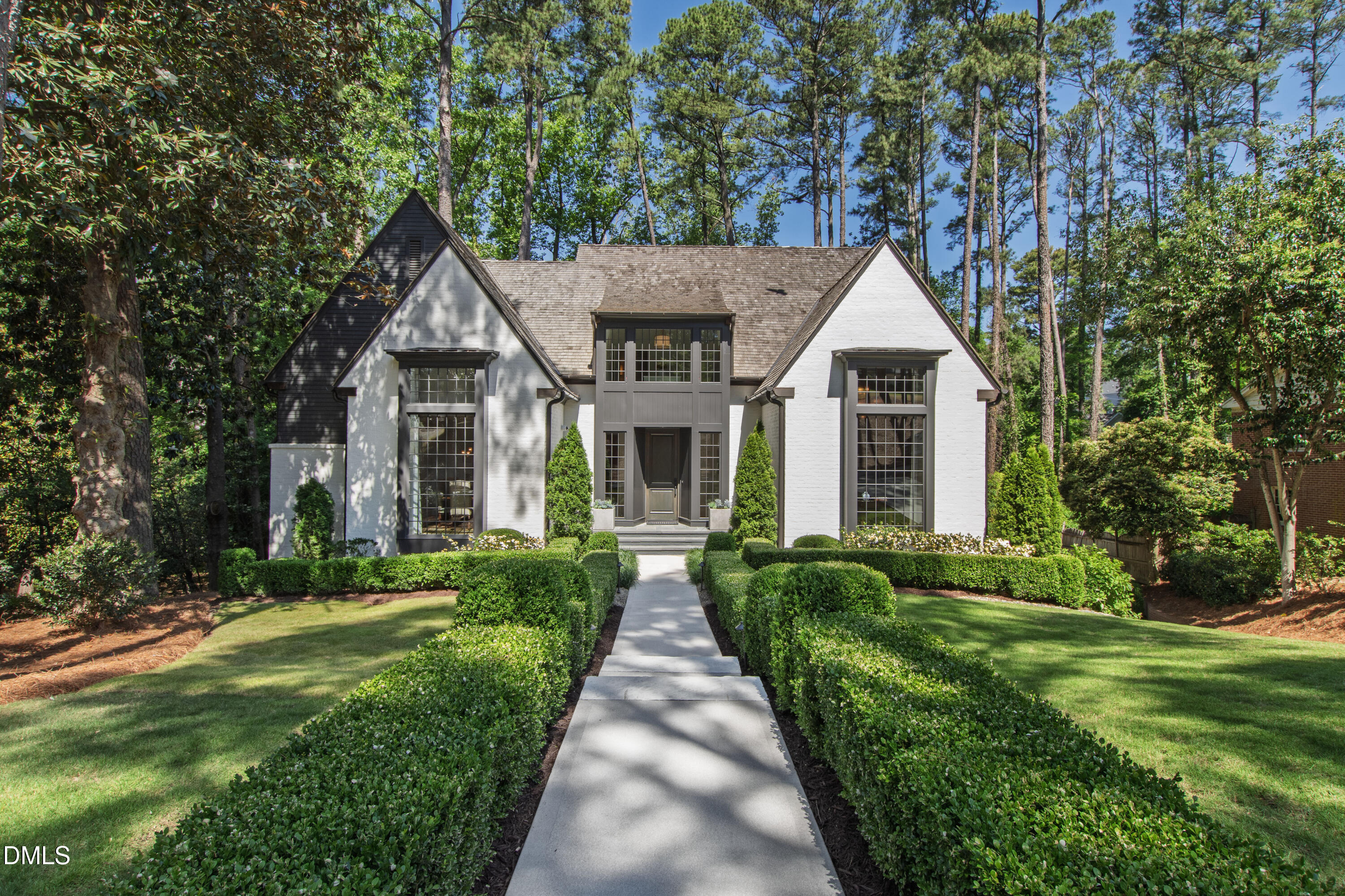 3341 Coleridge Drive