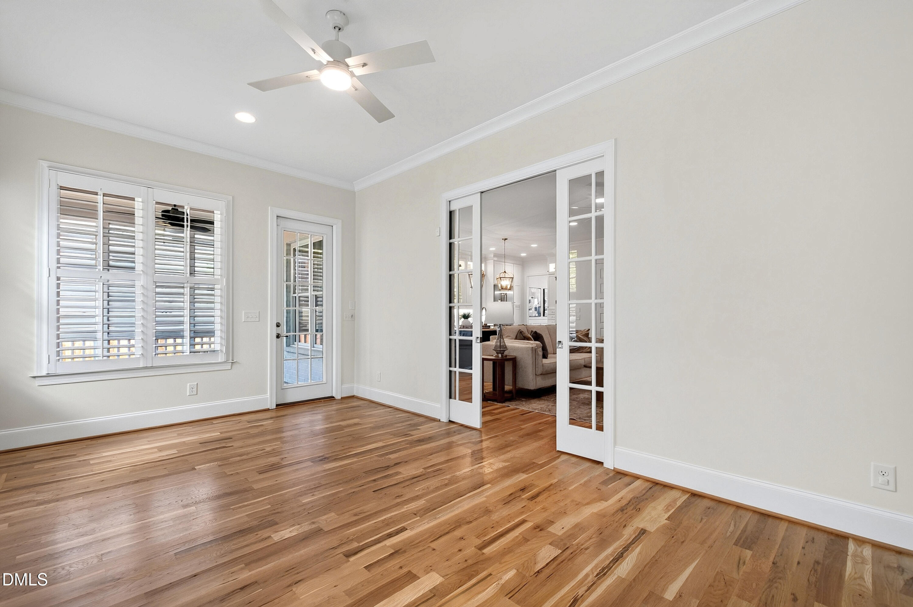 911 Canterbury Road
