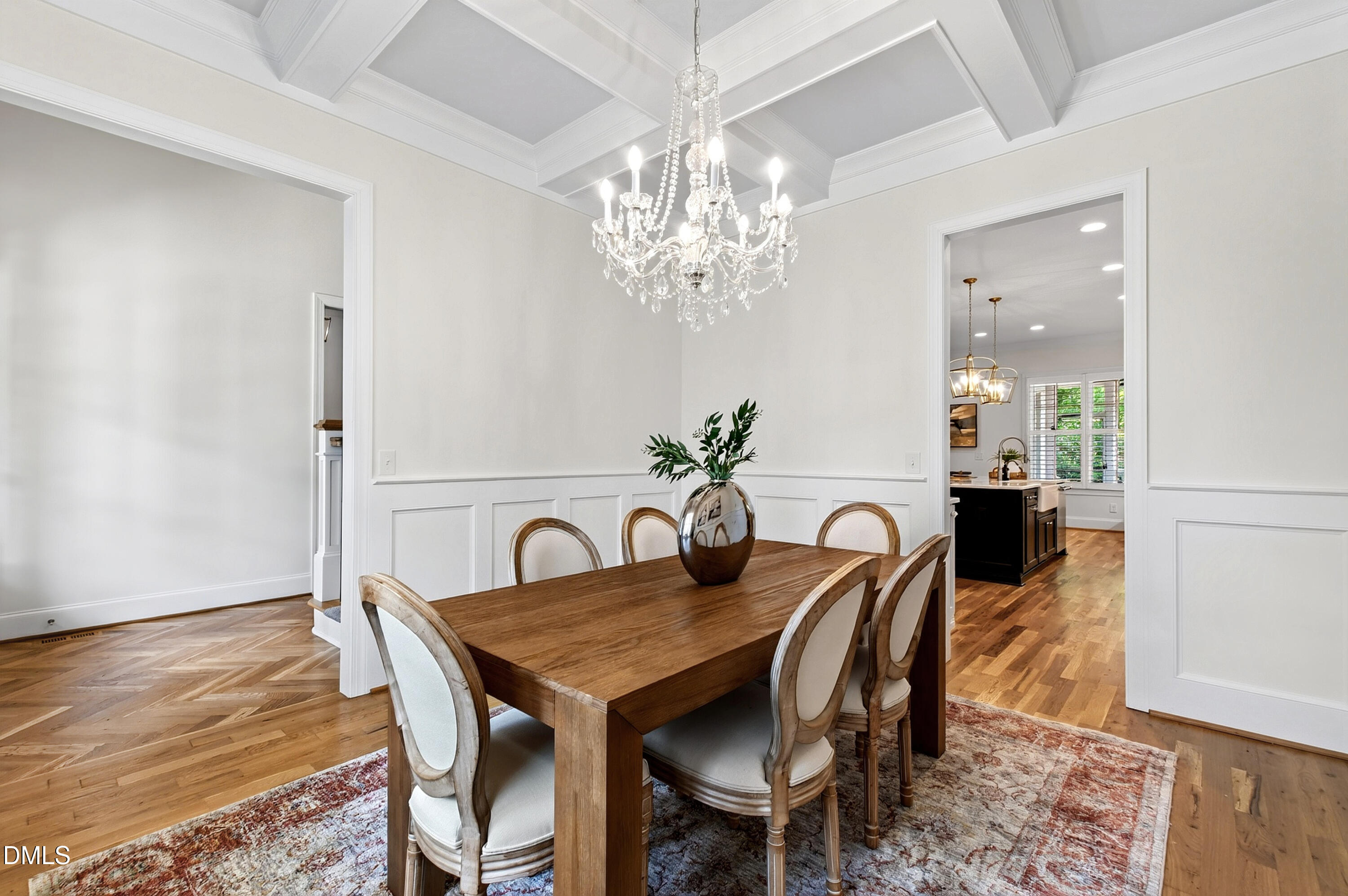 911 Canterbury Road