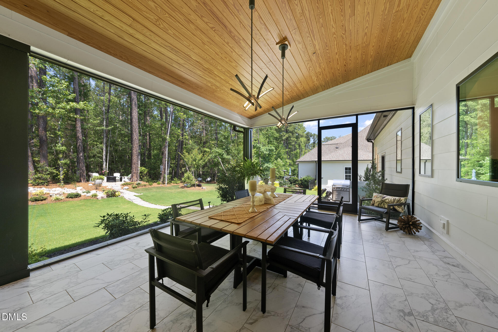1329 Montvale Ridge Drive